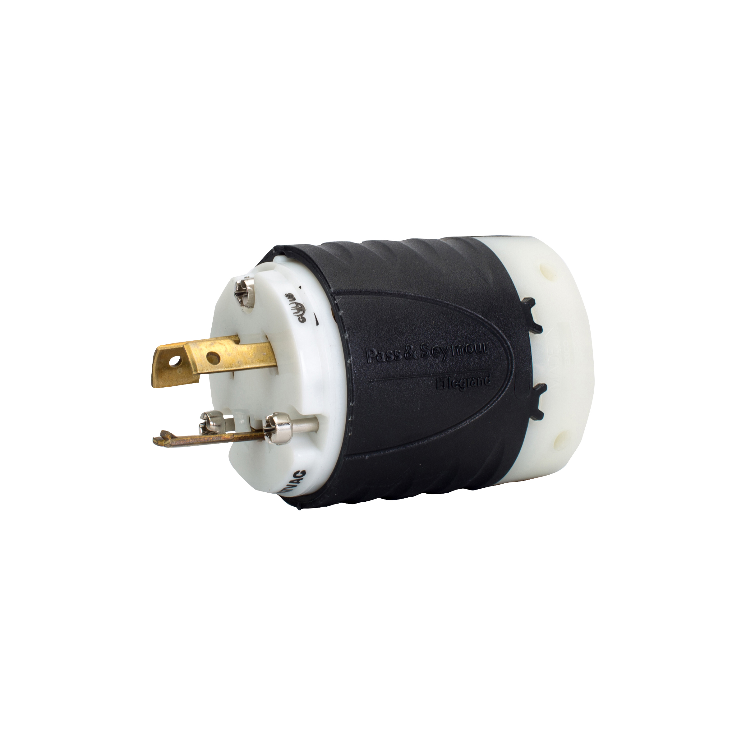 EATON L2420P CWDL2420P