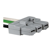 EATON MCR250SOL CWDMCR250SOL
