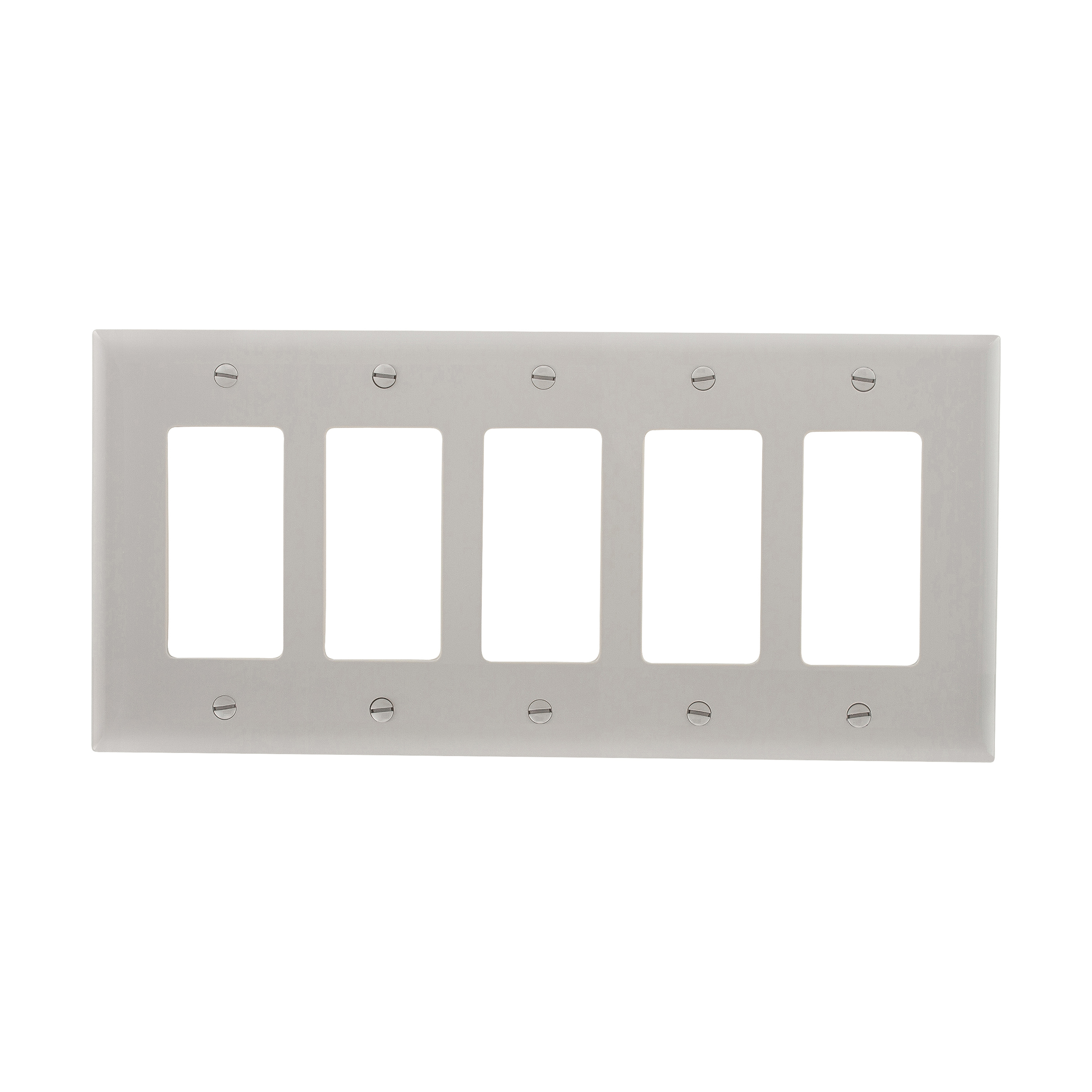 EATON PJ265GY CWDPJ265GY