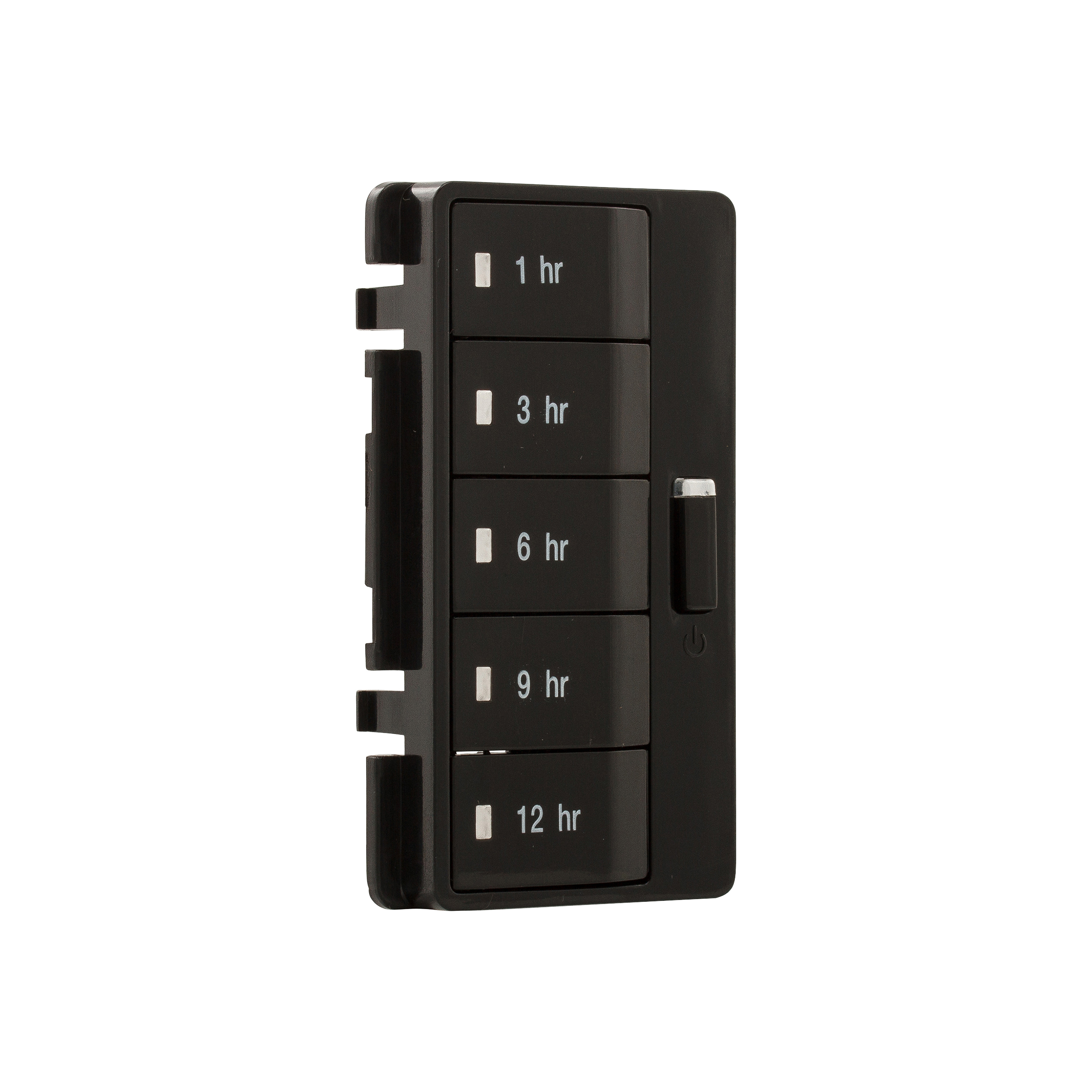 EATON PT2HK-BK-P CWDPT2HKBKP