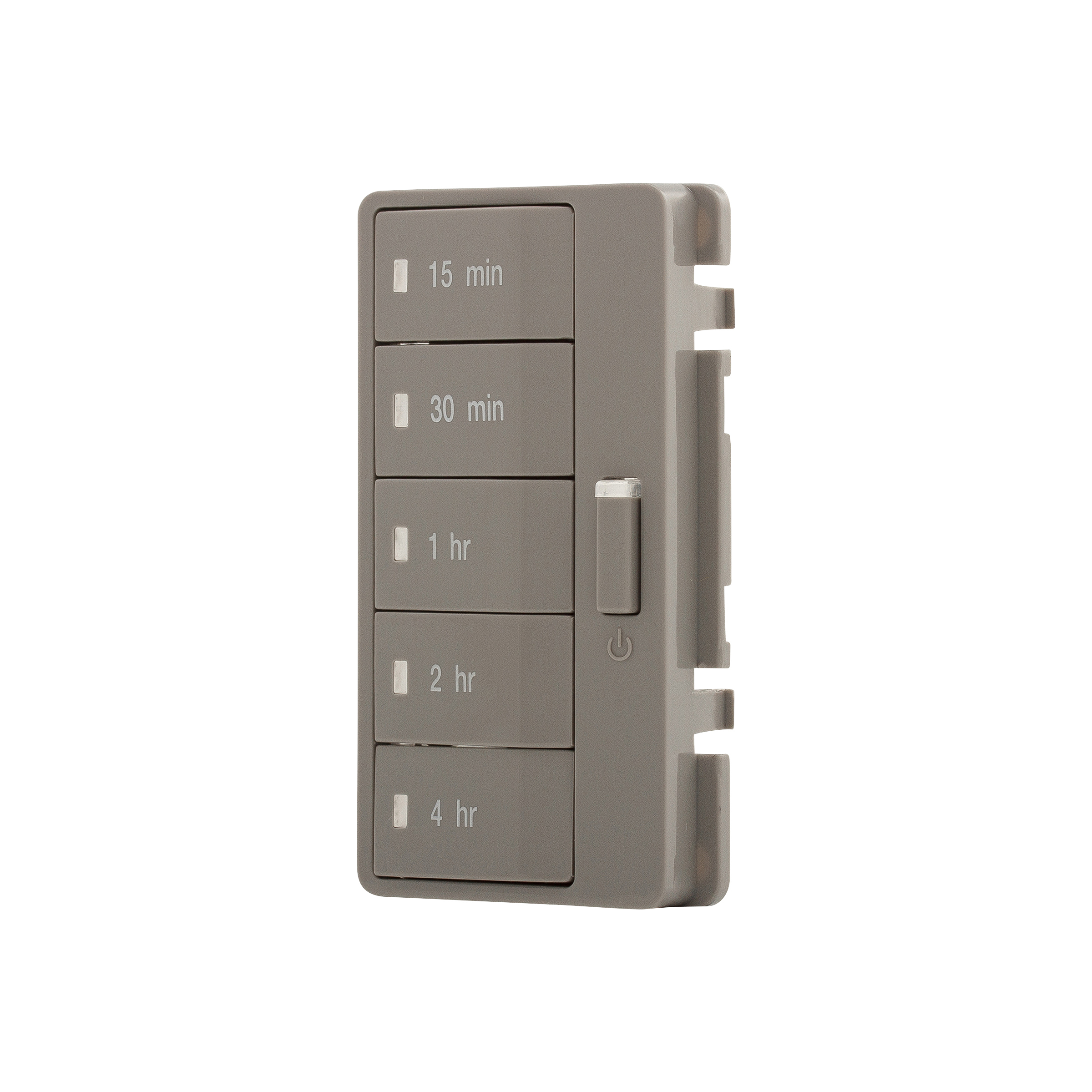 EATON PT5HK-GY-P CWDPT5HKGYP