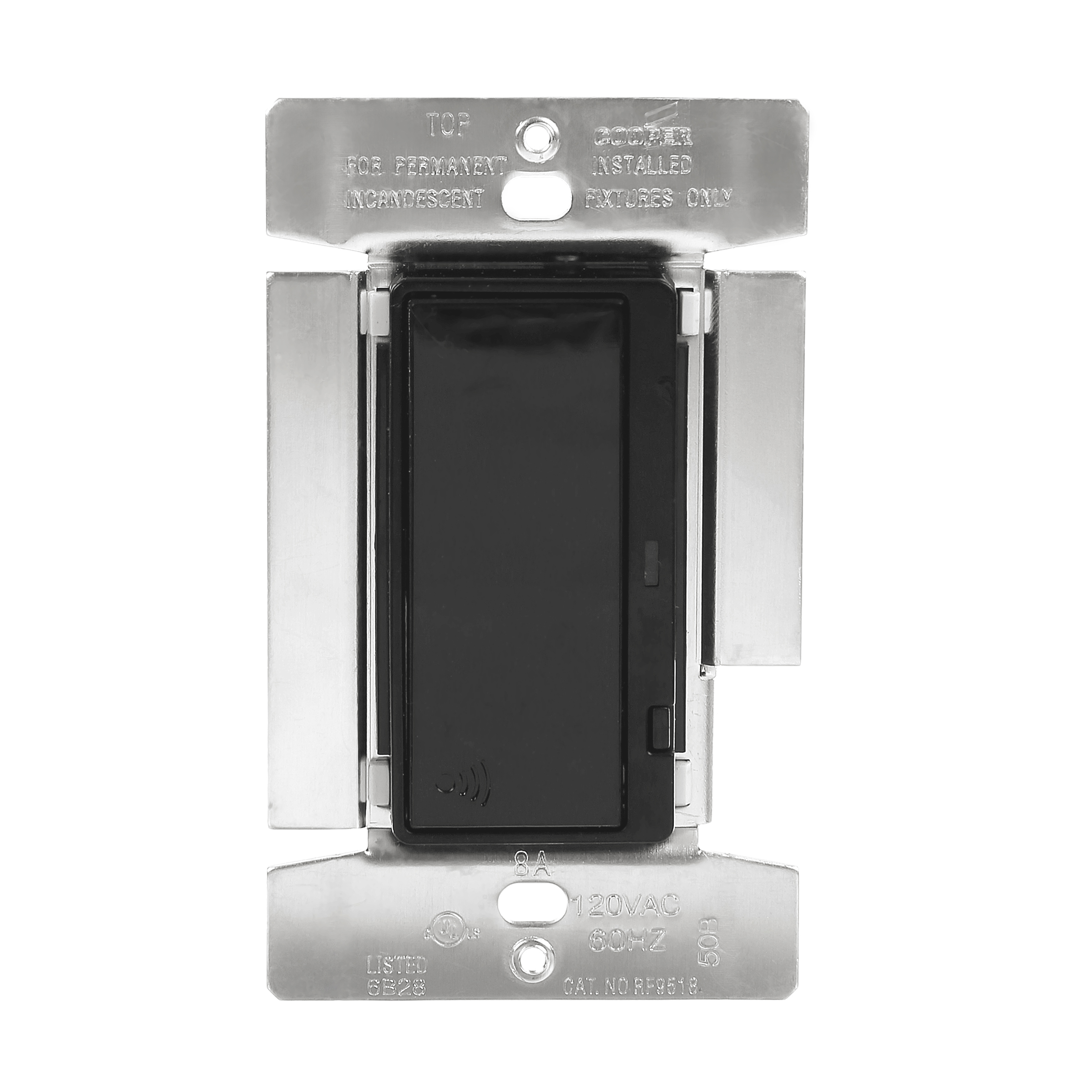 EATON RF9518DBK CWDRF9518DBK