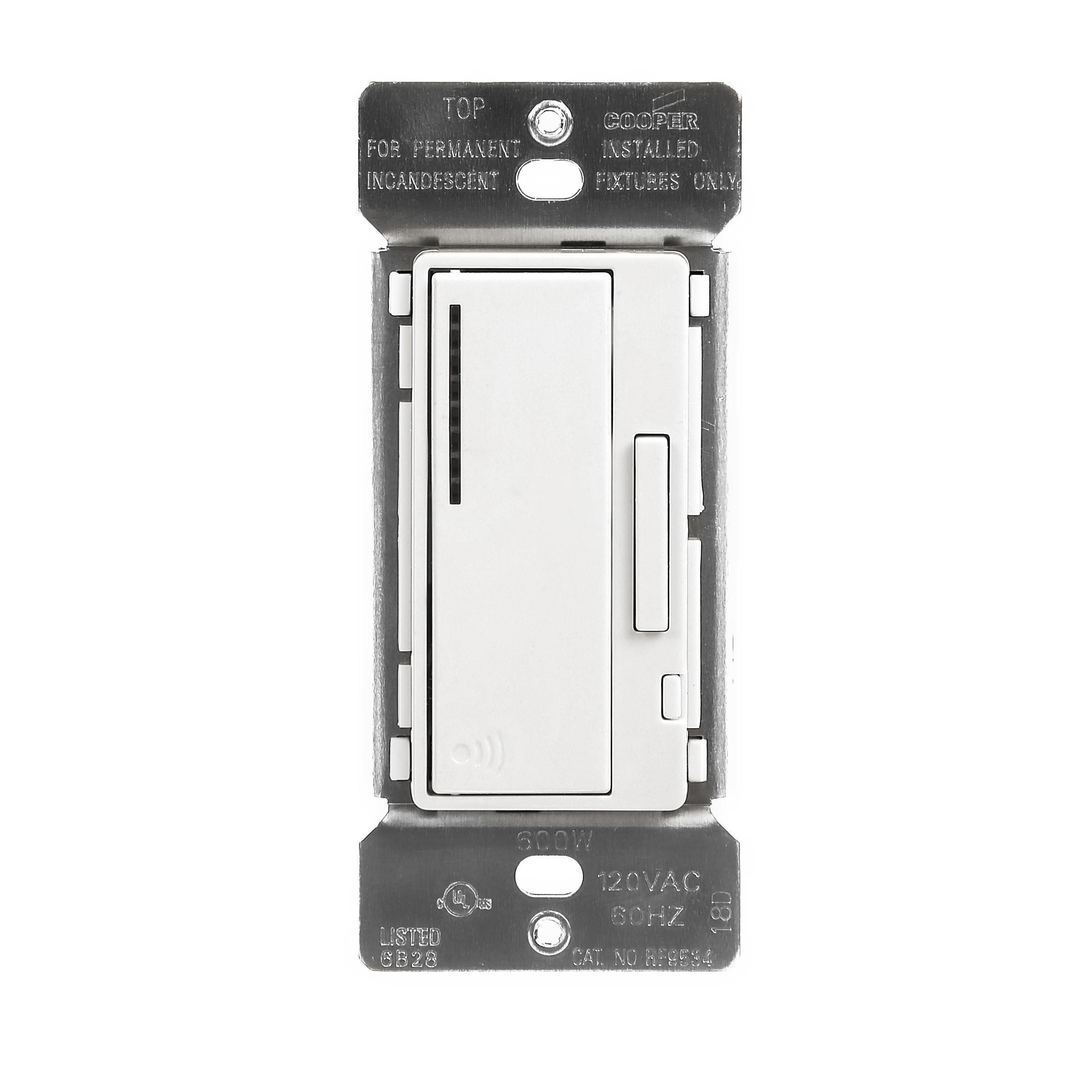 EATON RF9534DLA CWDRF9534DLA