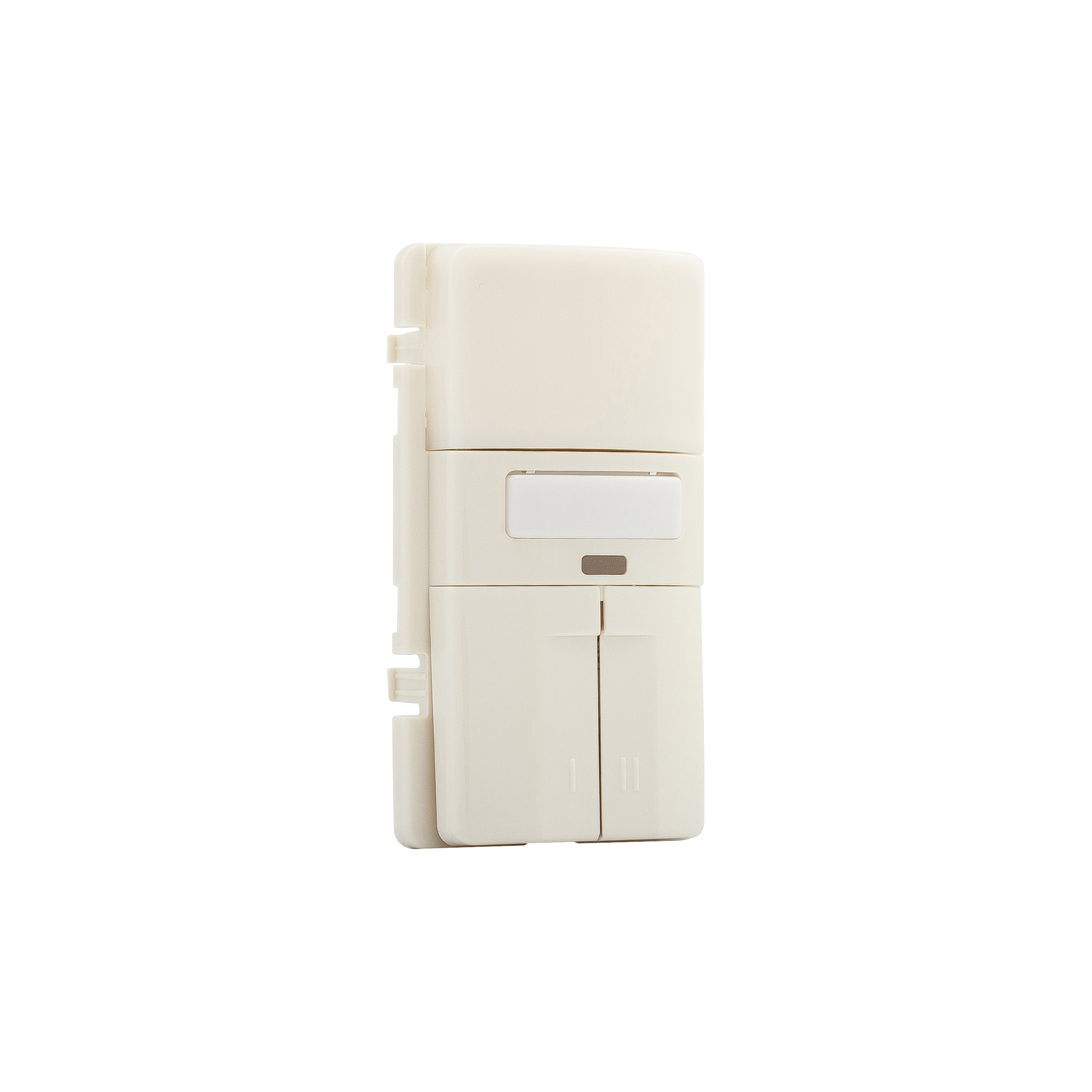 EATON SCKR-LA-BP CWDSCKRLABP