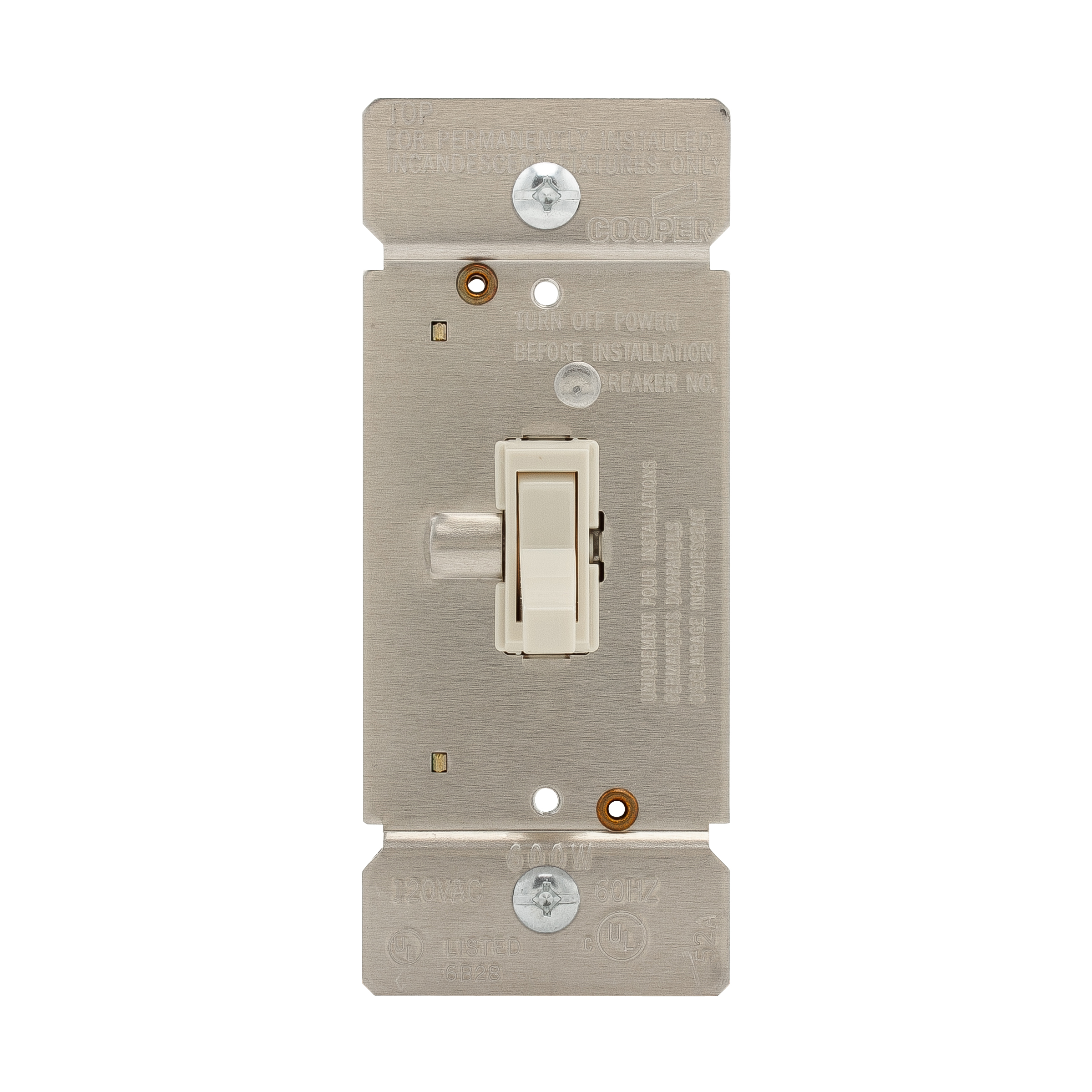 EATON TI061-LA CWDTI061LA