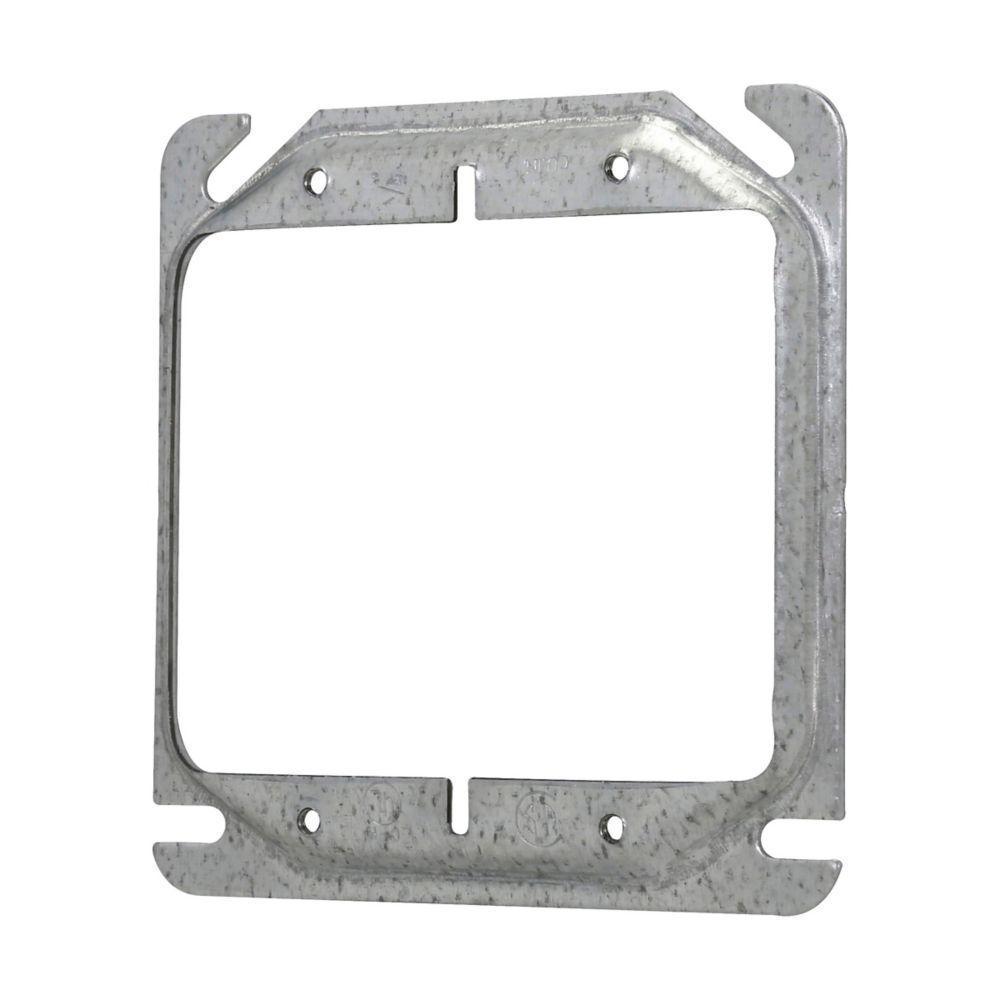Crouse-Hinds TP502