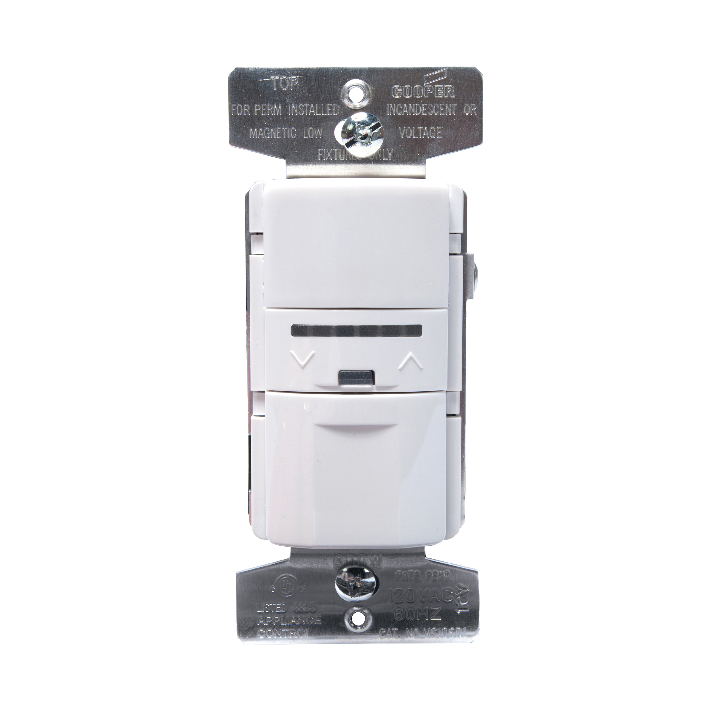 EATON VS106D1-BK CWDVS106D1BK