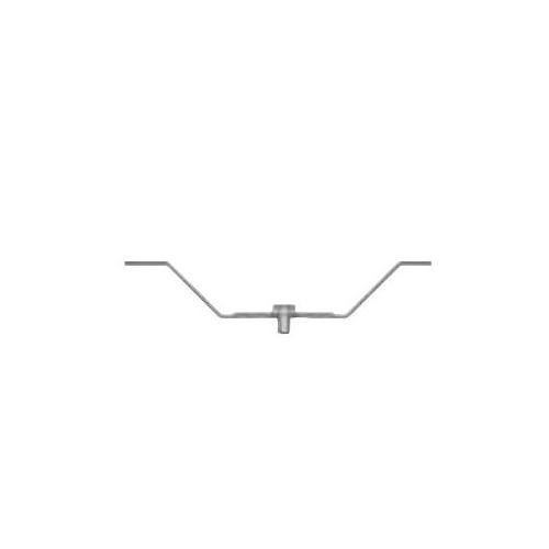 Crouse-Hinds 22480092000