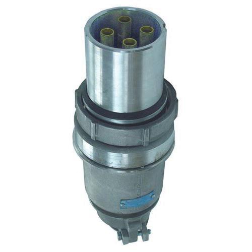 Crouse-Hinds AP20467S22