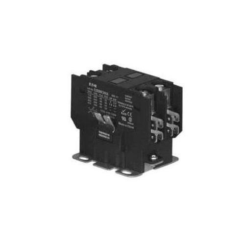 EATON C25DND230A