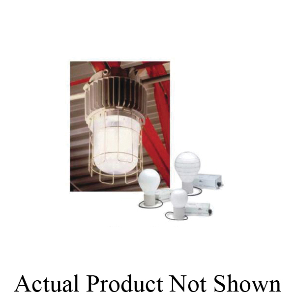 Crouse-Hinds DMVIG085GP