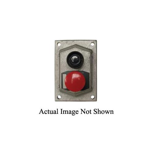 Crouse-Hinds DSD947 J1 J3 SA