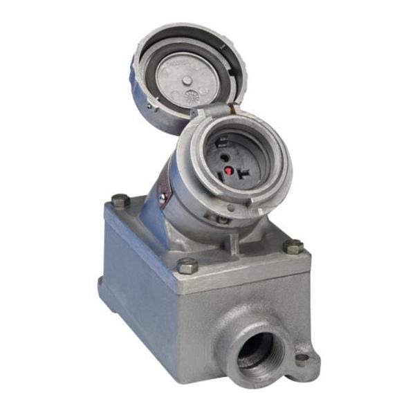 Crouse-Hinds ENRB21151 CAN