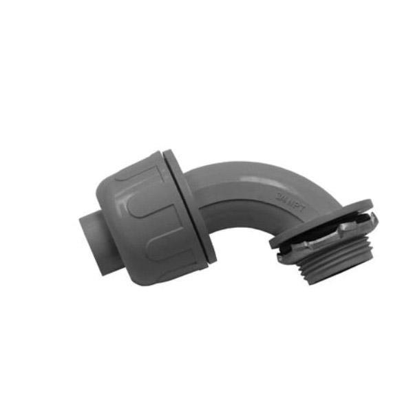 Crouse-Hinds LT15090NMBL