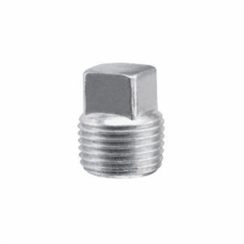 Crouse-Hinds PLG25M