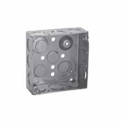 Crouse-Hinds TP403