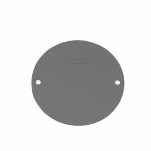 Crouse-Hinds TP7158