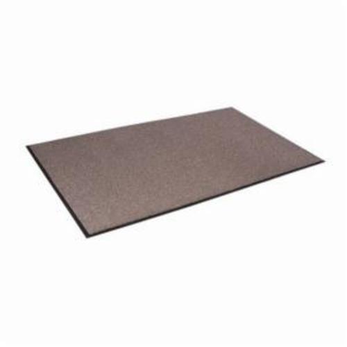 Crown® GS 0023PB