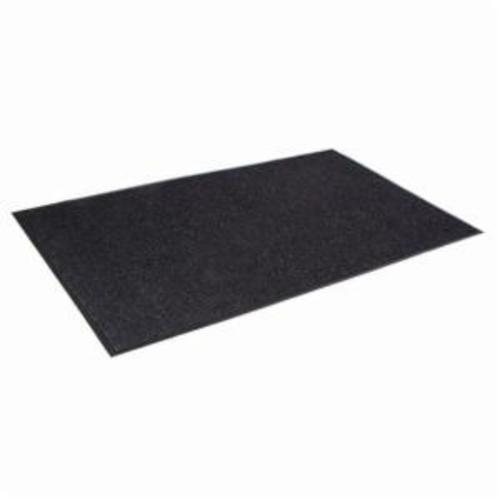 Crown® NR 0023CH
