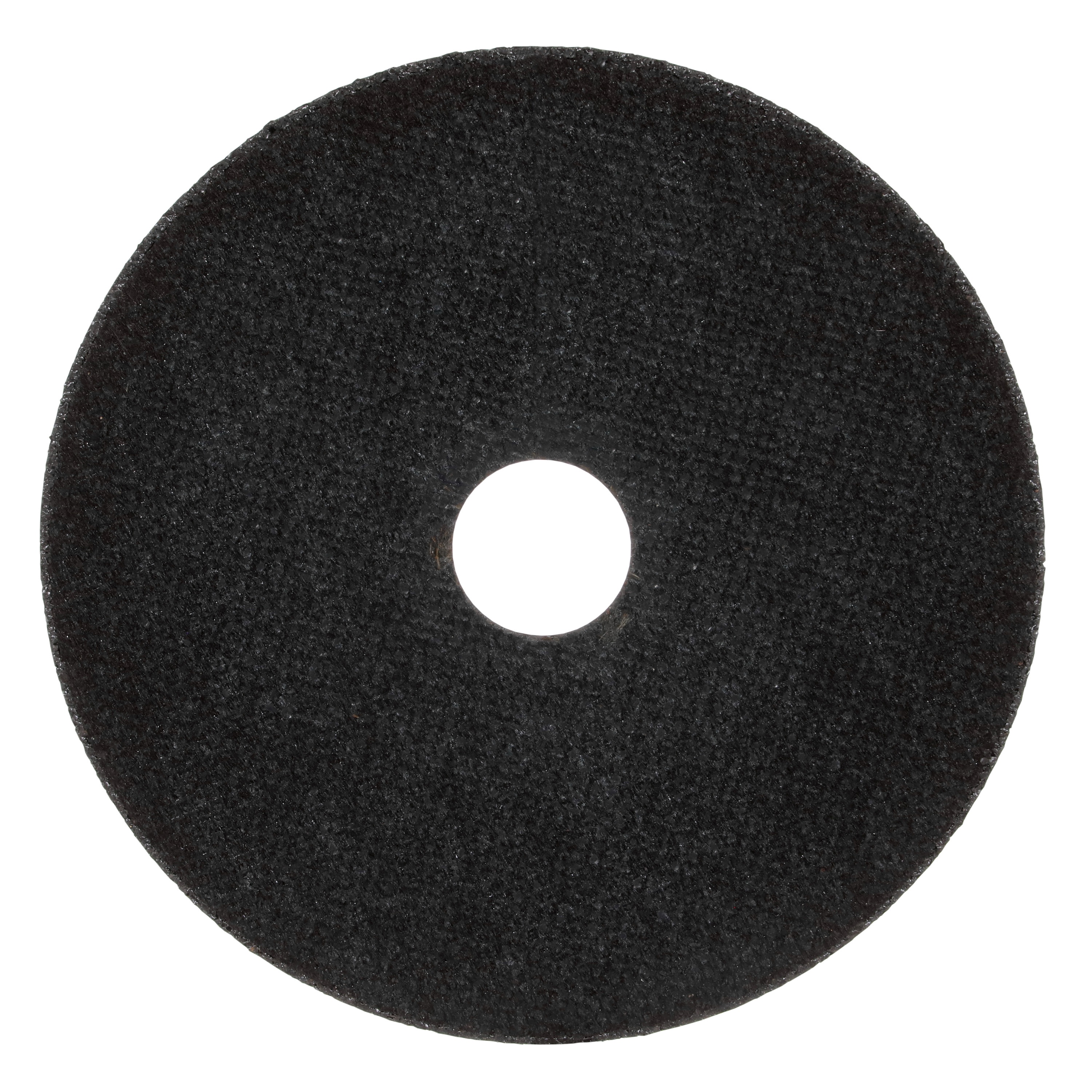 Cubitron&trade; 3 7100303860 90030 Wheel, 3 in Dia 0.035 in THK, 0.25 in Center Hole, 60+ Grit, Precision Shaped Ceramic Abrasive