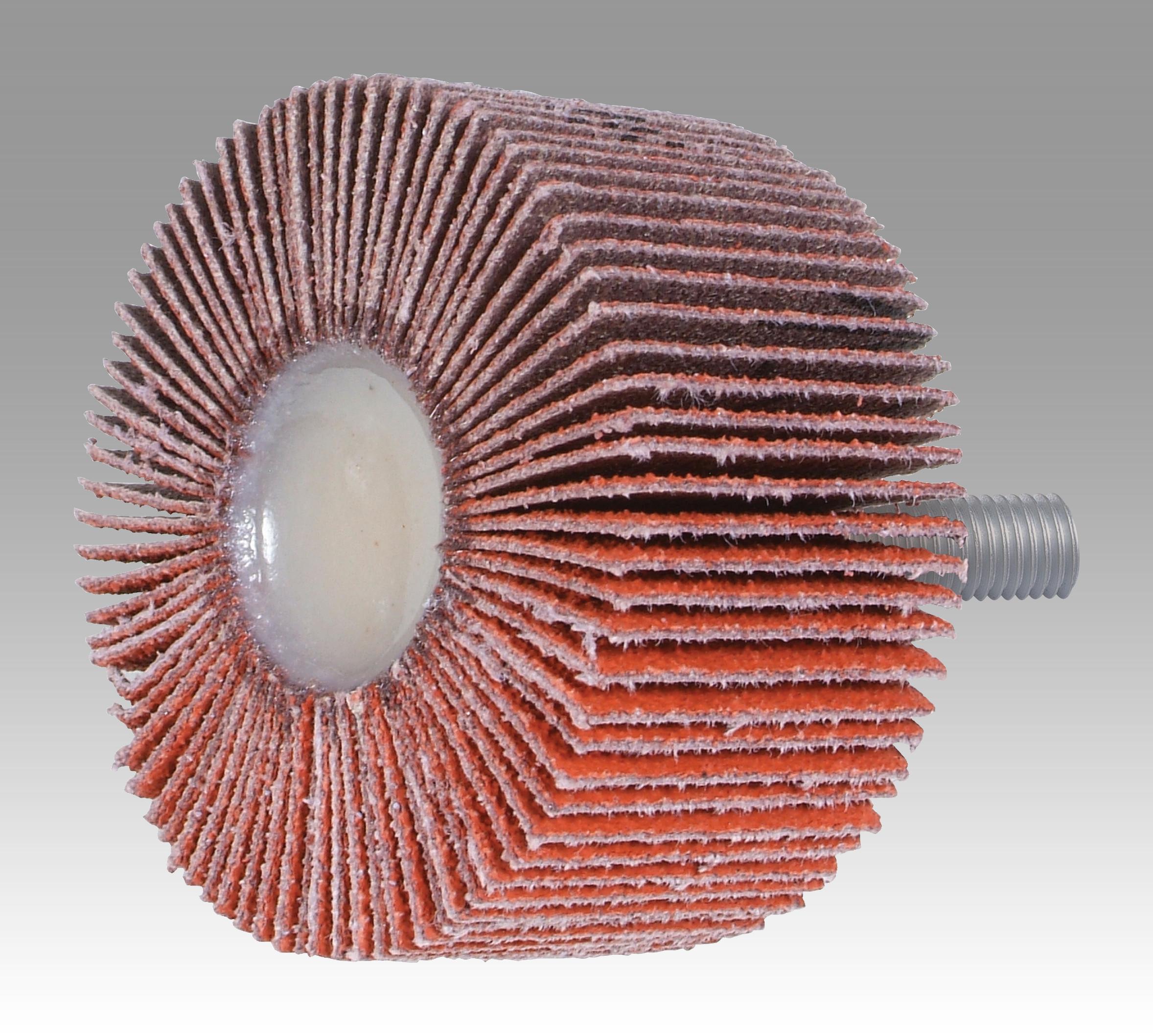 MMMC-83267