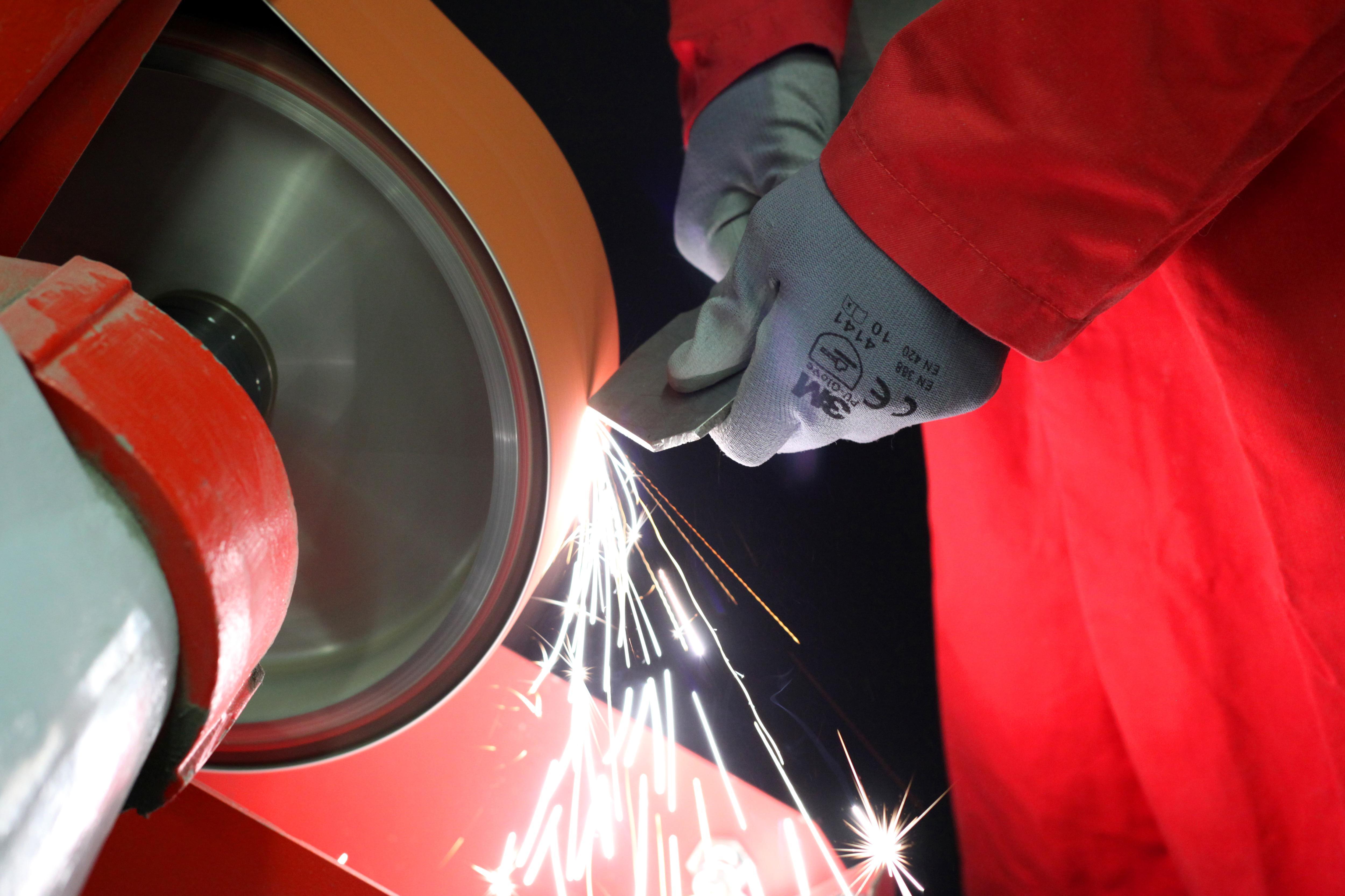 Cubitron&trade; 7010511340 439218