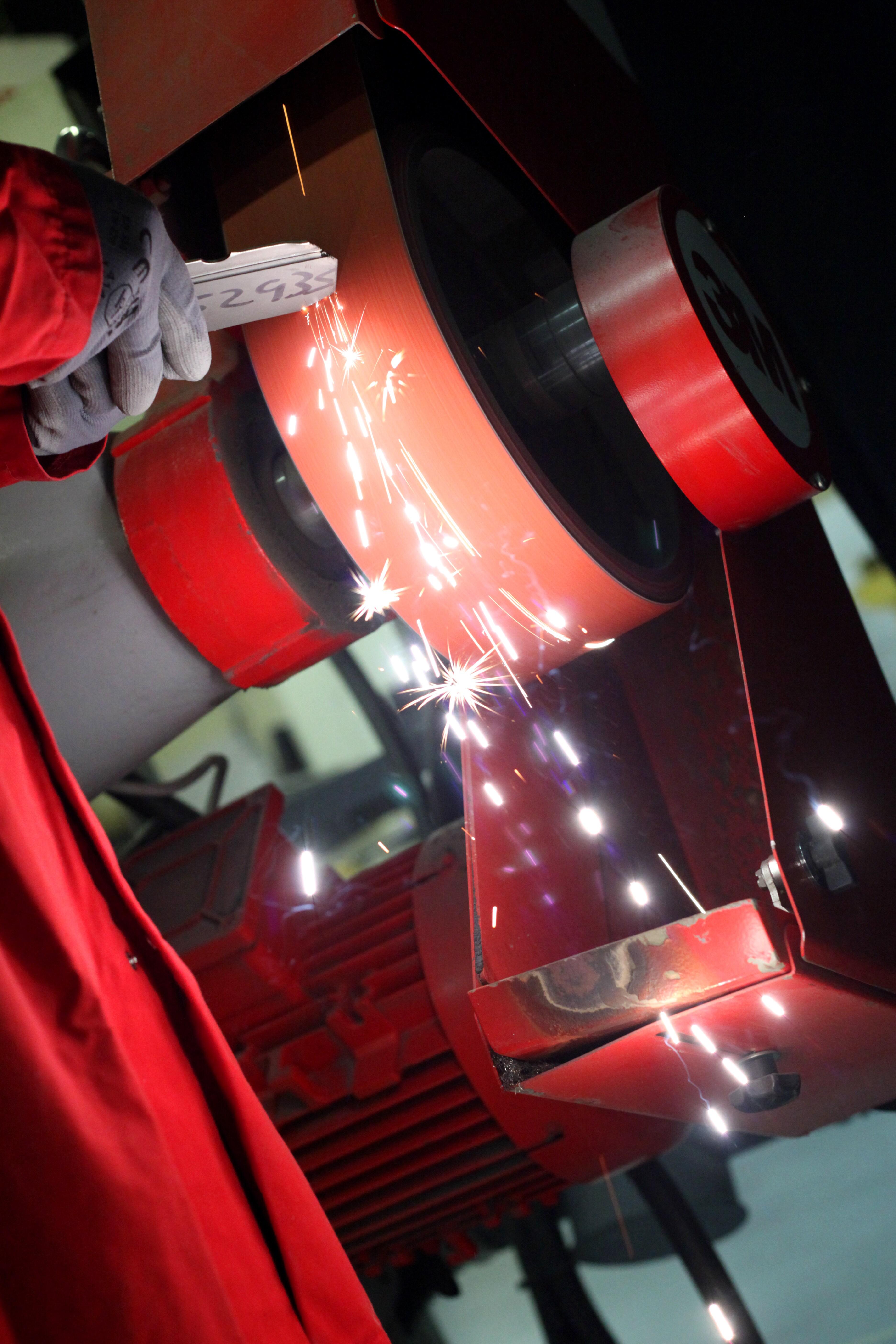 Cubitron&trade; 7010511340 439218