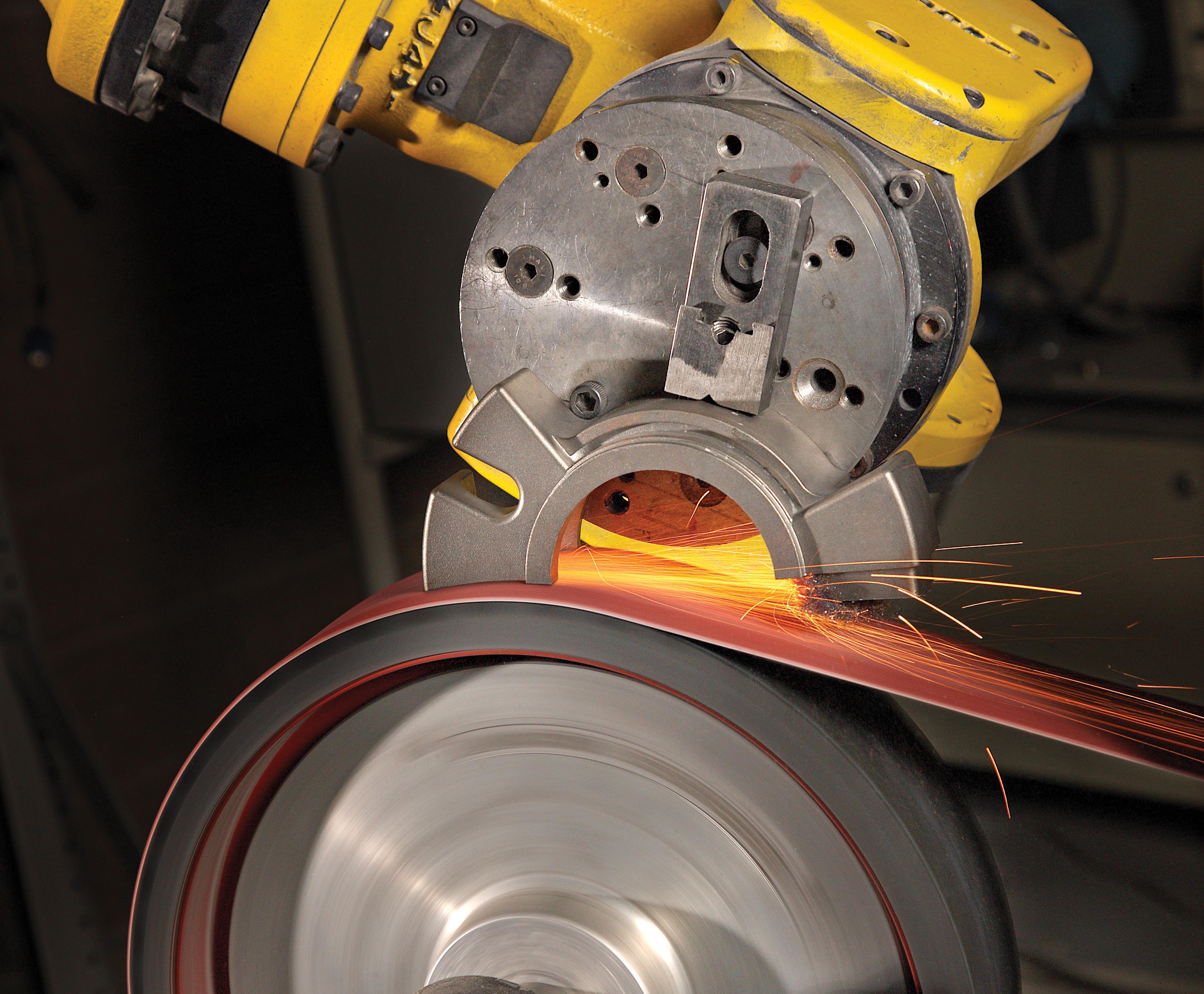 Cubitron&trade; 7010514817 438843