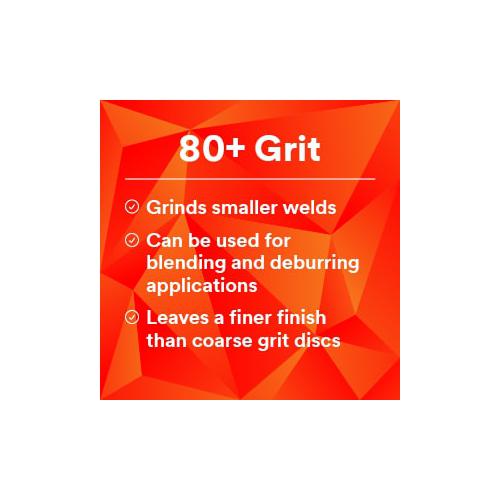 Cubitron&trade; 7100208163 439991