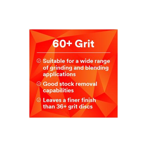 Cubitron&trade; 7100208163 439991