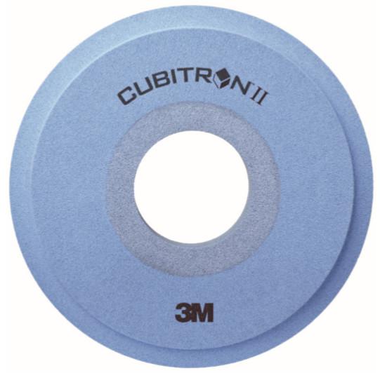 Cubitron™ 7100186923