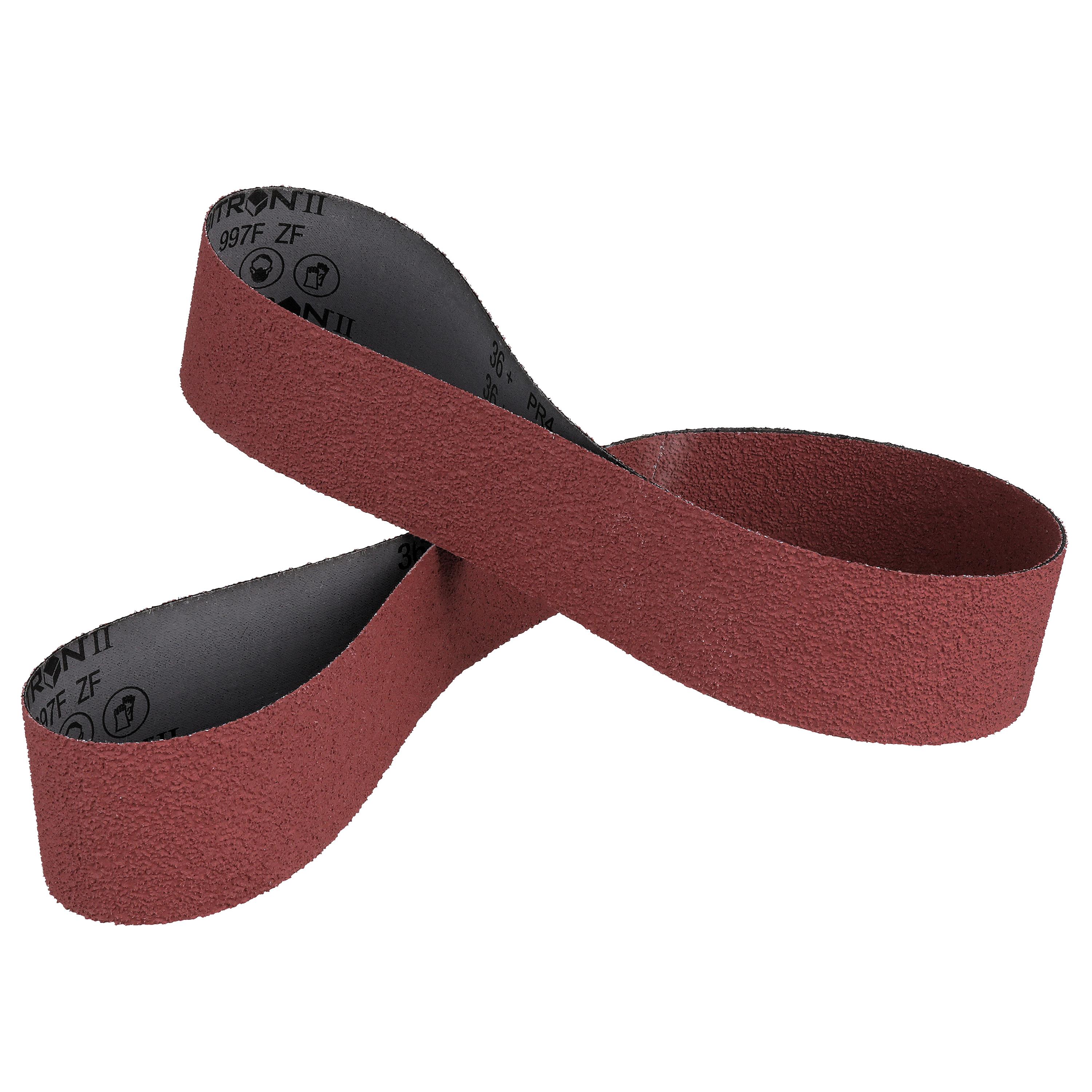 Cubitron&trade; 7010514817