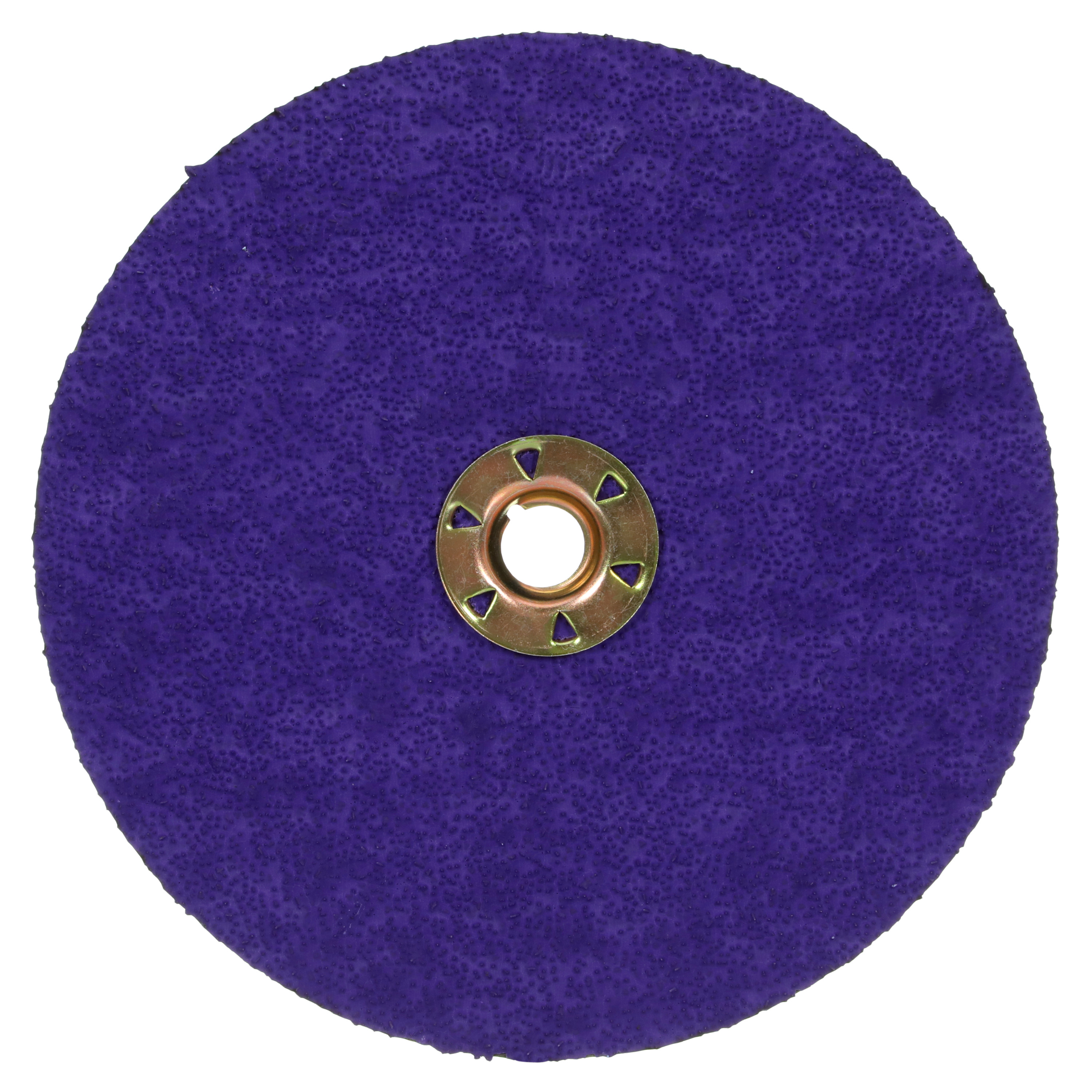 Cubitron&trade; 3 7100310732 440014