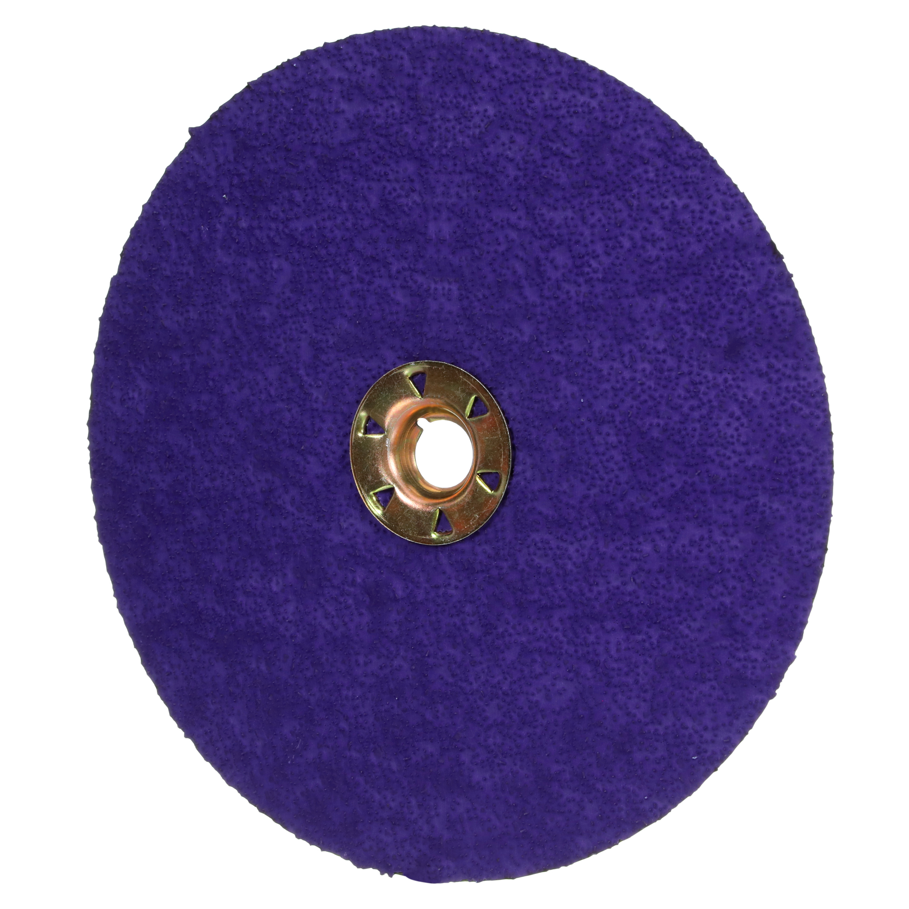 Cubitron&trade; 3 7100310732 440014