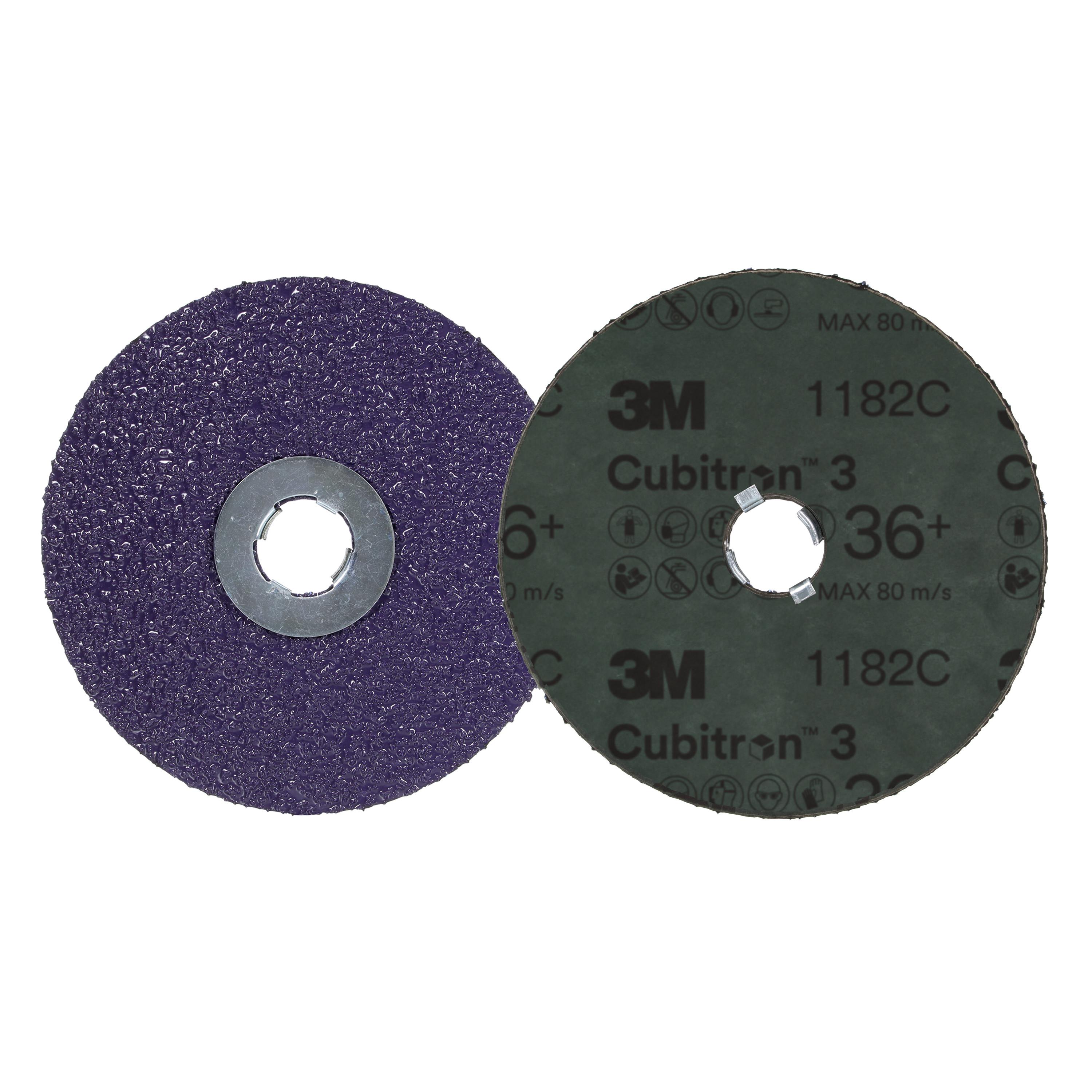 Cubitron&trade; 3 7100310795 MMM 66444