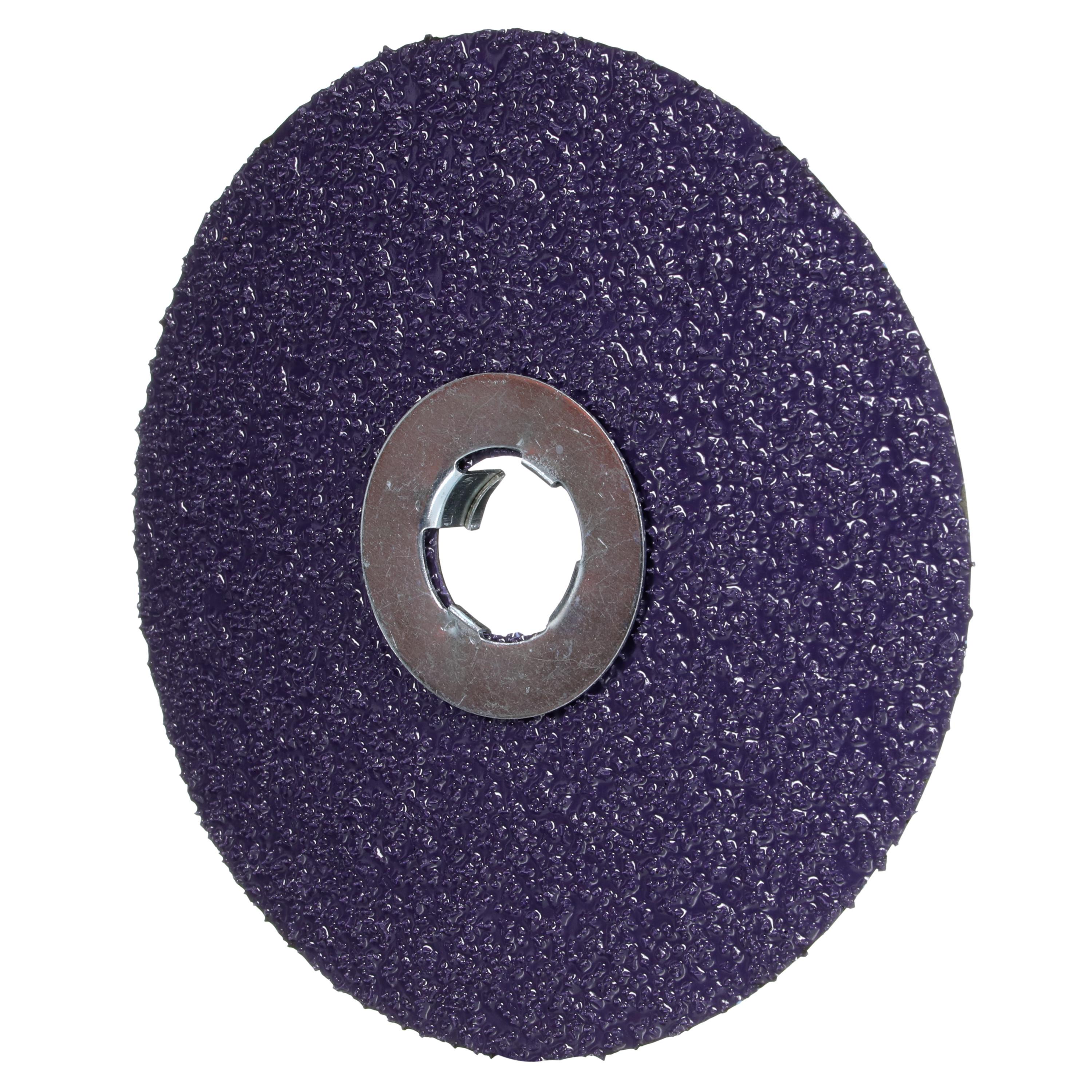 Cubitron&trade; 3 7100310795 MMM 66444