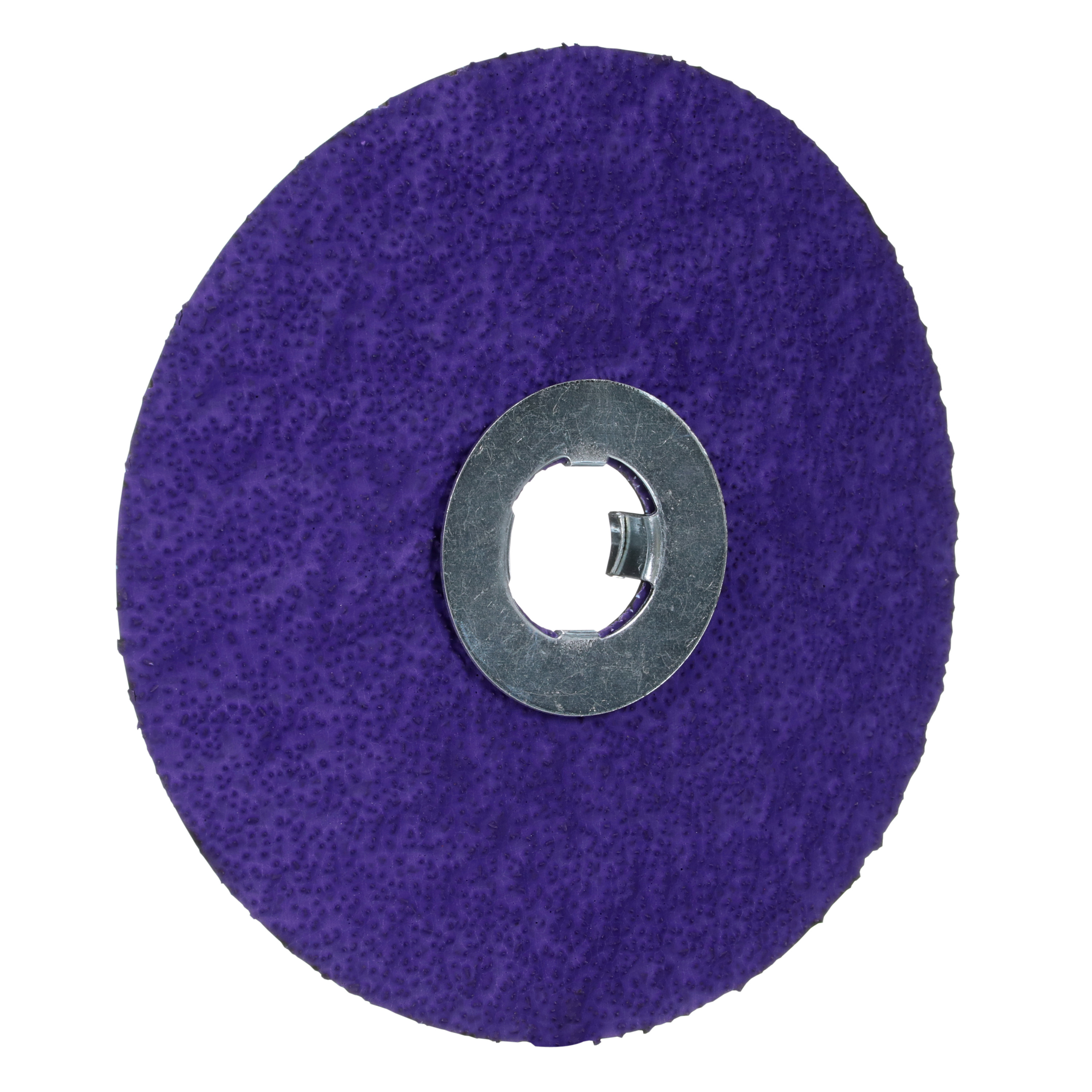 Cubitron&trade; 3 7100310796 440018