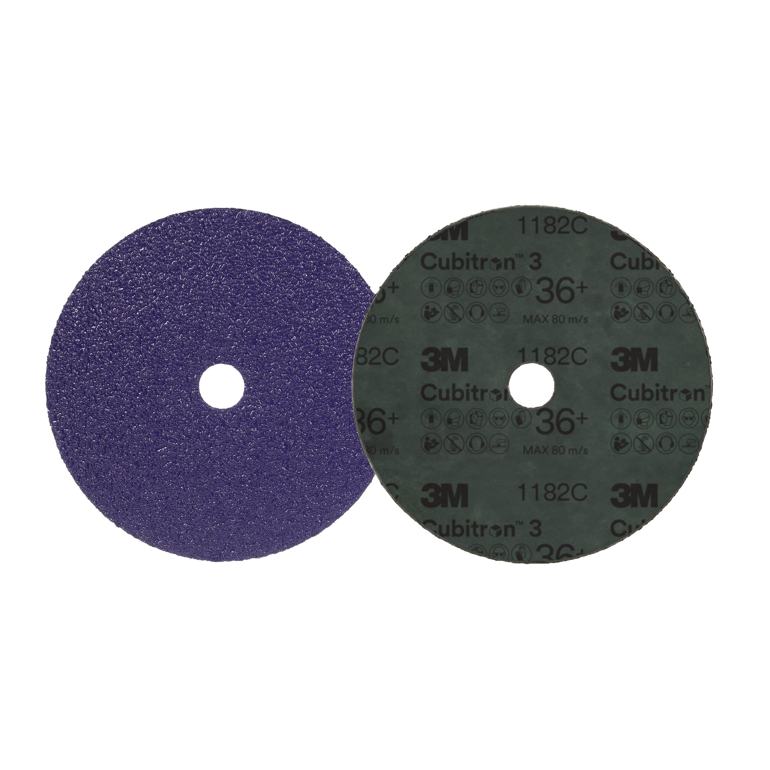 Cubitron&trade; 3 7100310797 440019