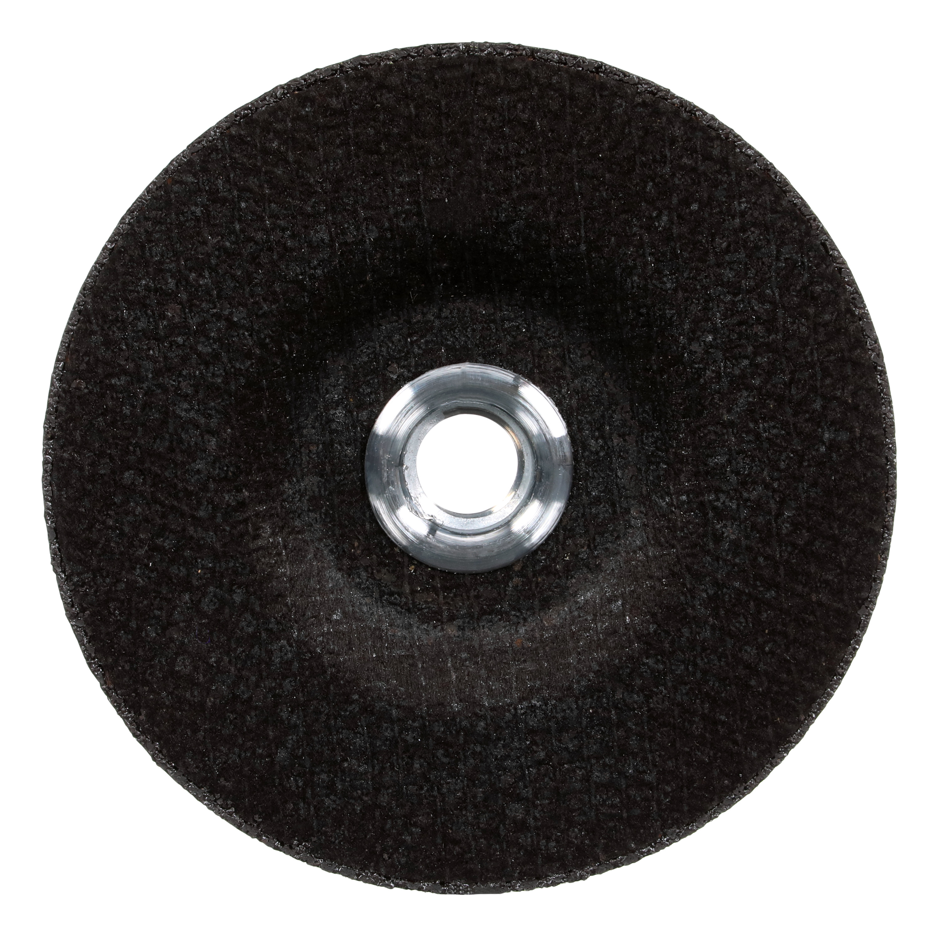 Cubitron&trade; 3 7100313187 428176