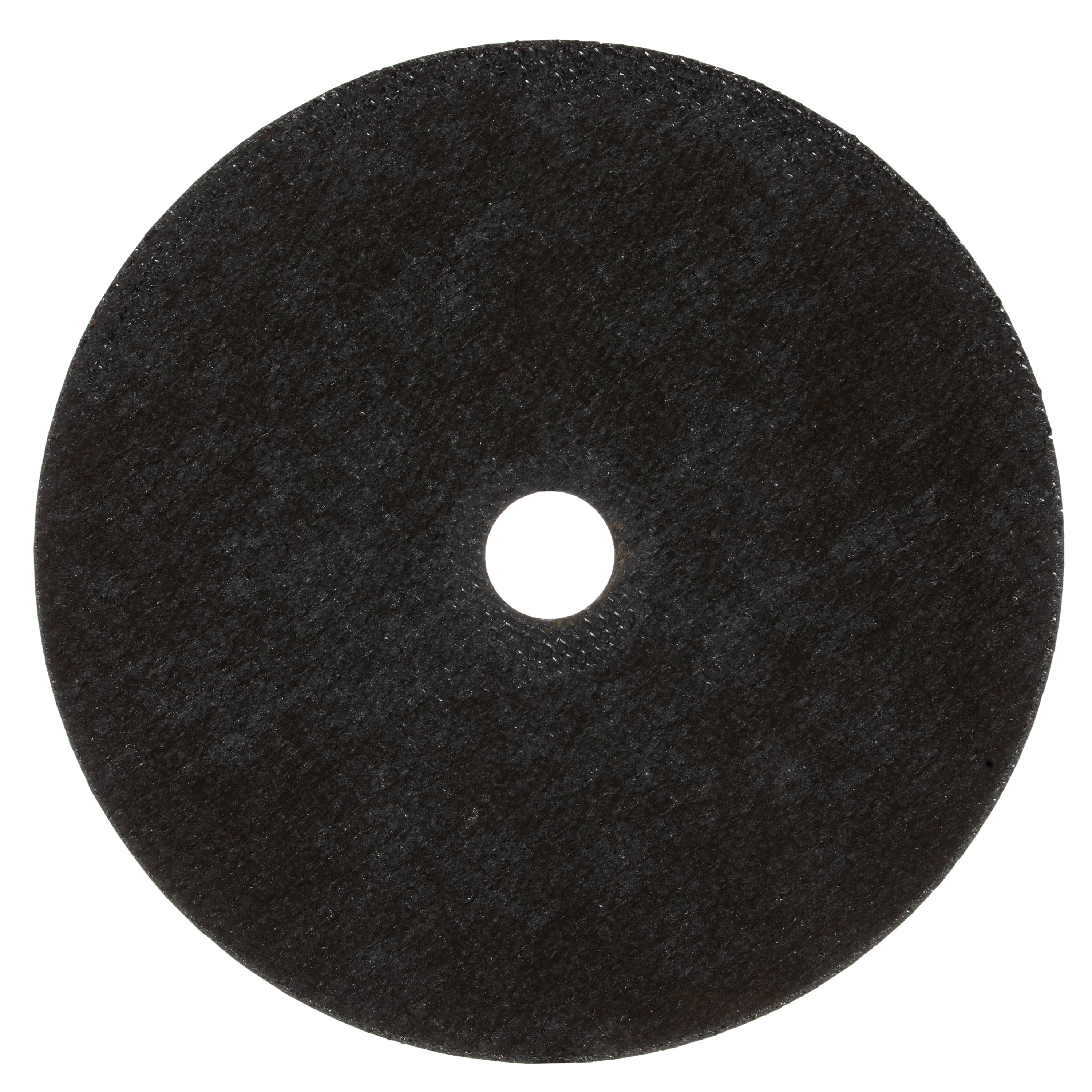 Cubitron&trade; 3 7100313189 428178