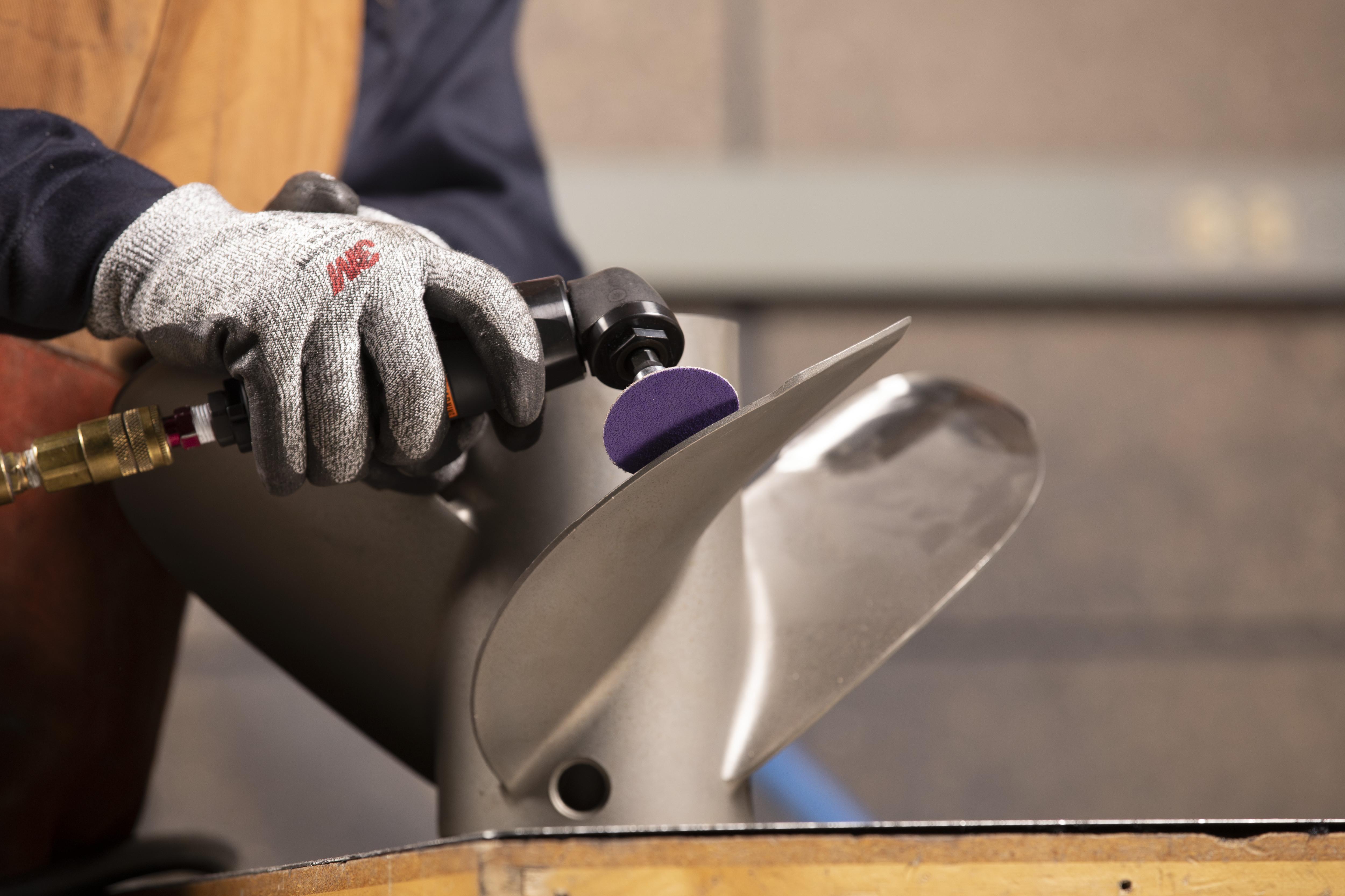 Cubitron&trade; 7100332343 MMM 7100332343