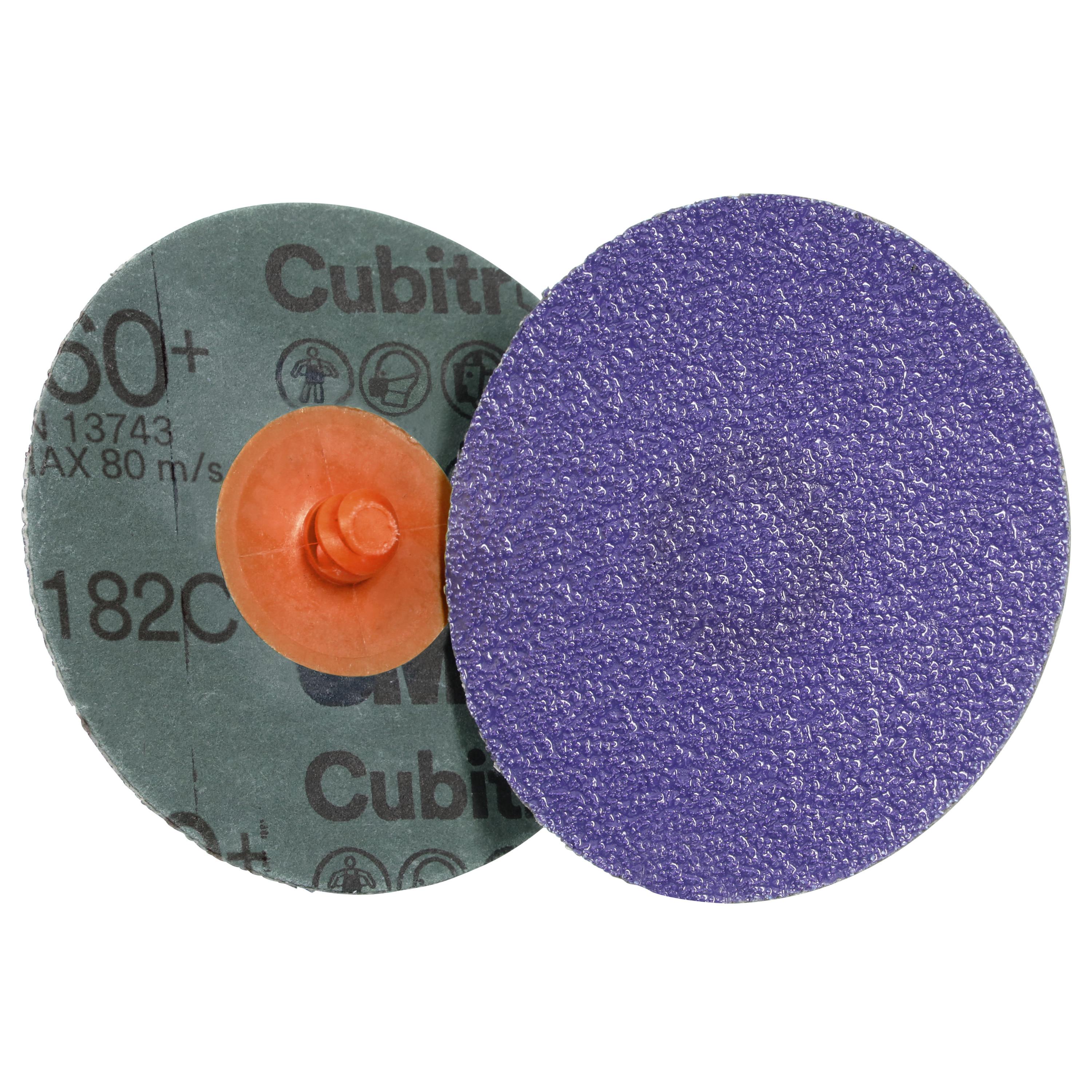 Cubitron&trade; 7100332343 MMM 7100332343