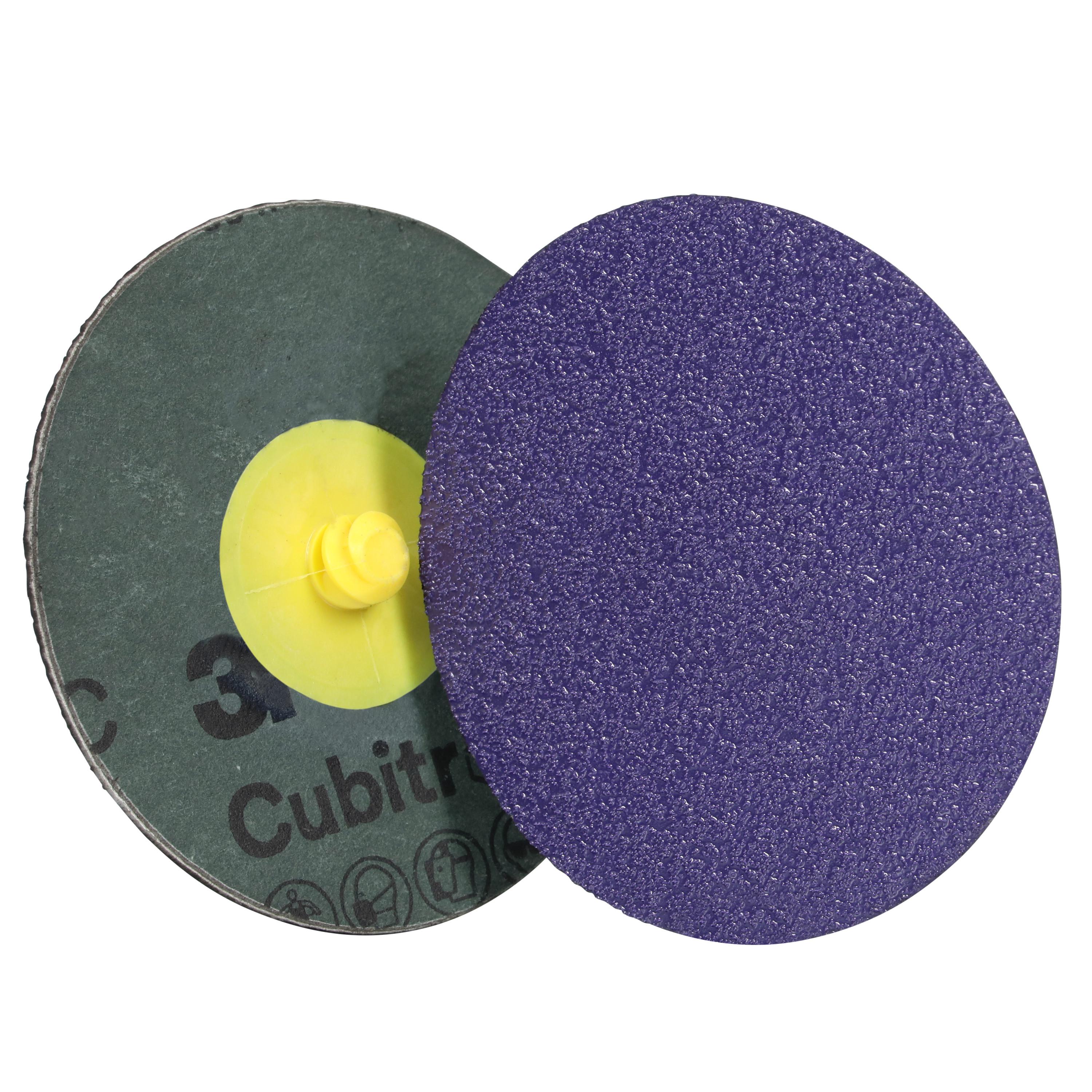 Cubitron&trade; 7100332356 MMM 7100332356