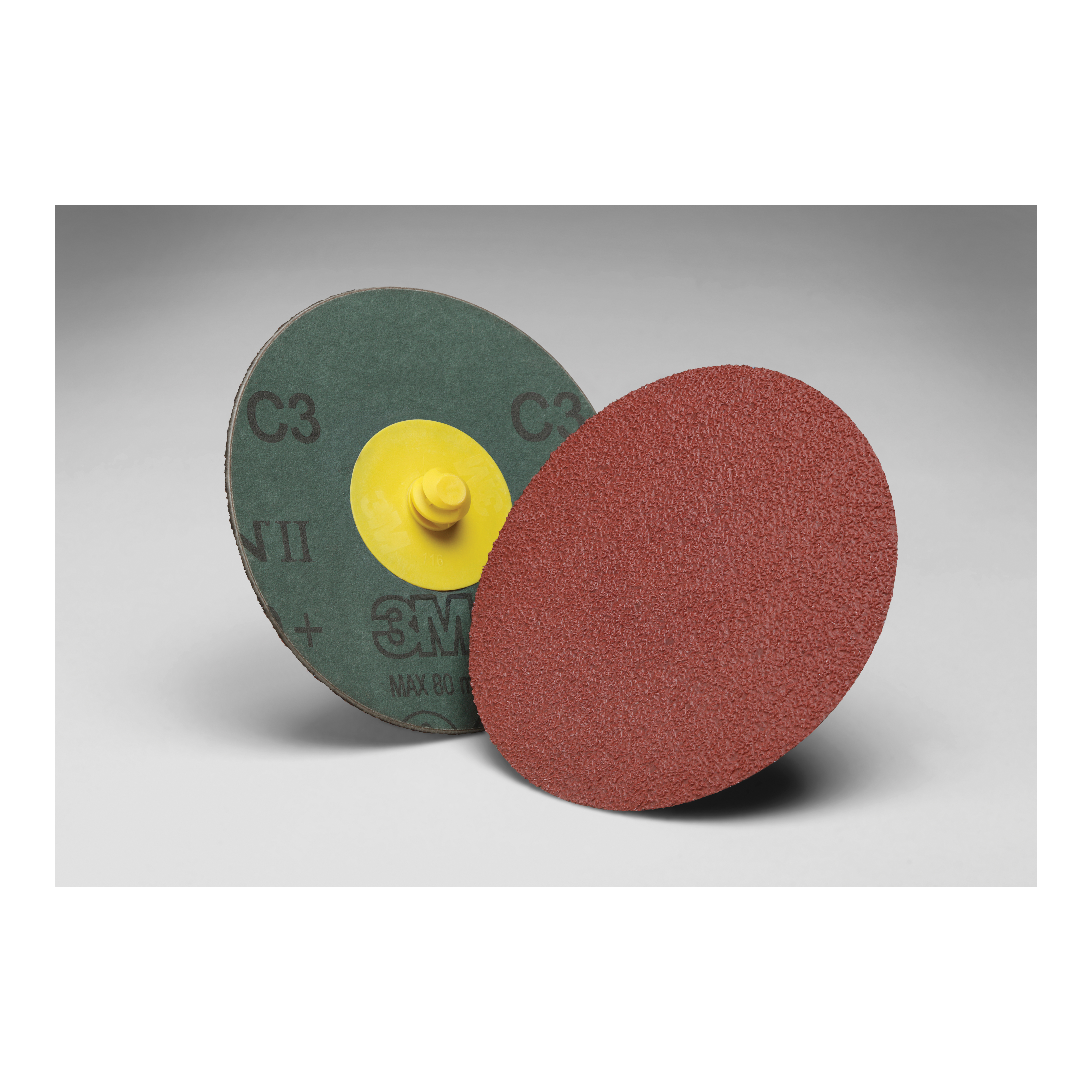 Cubitron&trade; II 7000044905 440063