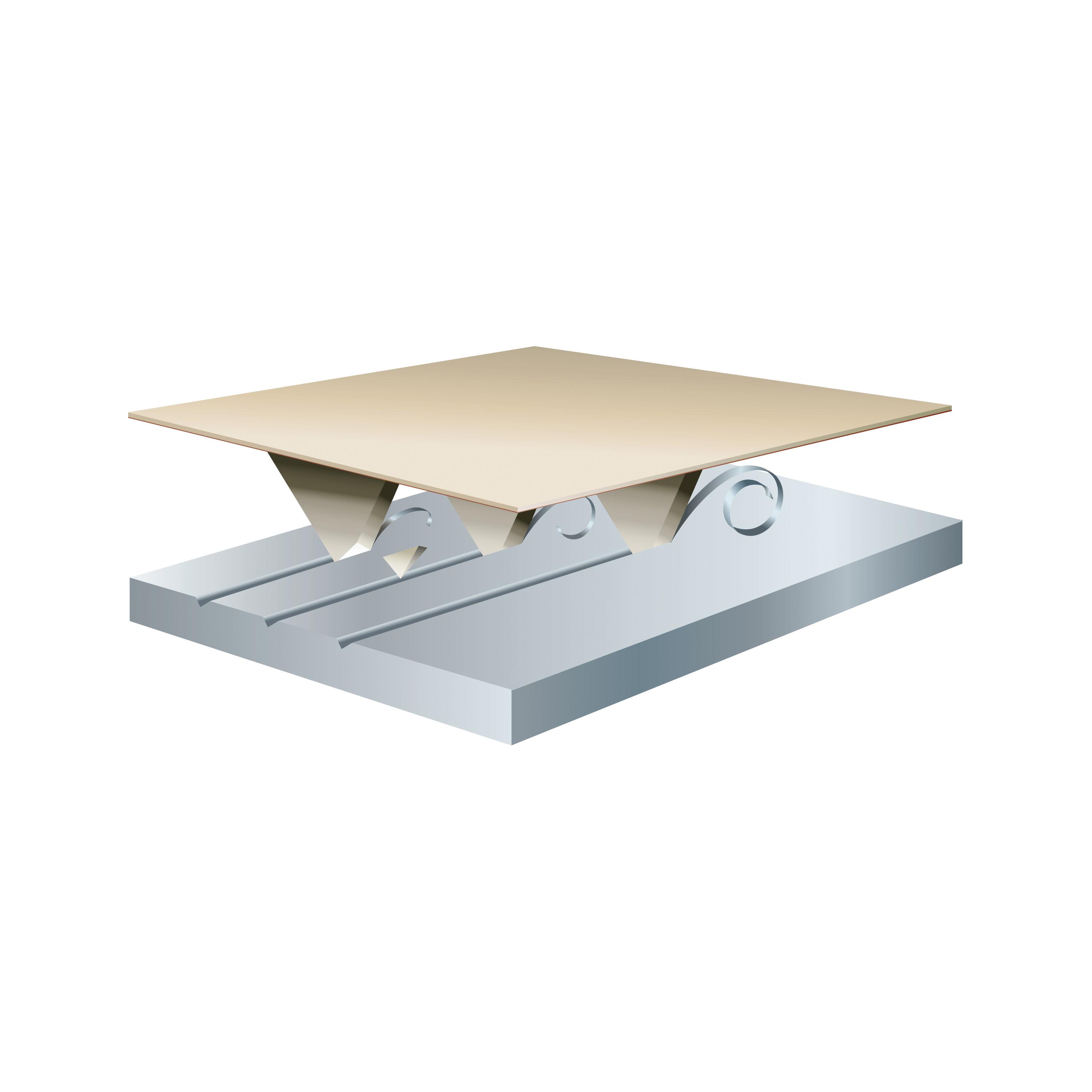 Cubitron™ II 7000148200