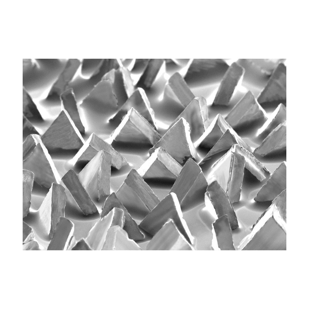 slide Cubitron™ II 7100044450