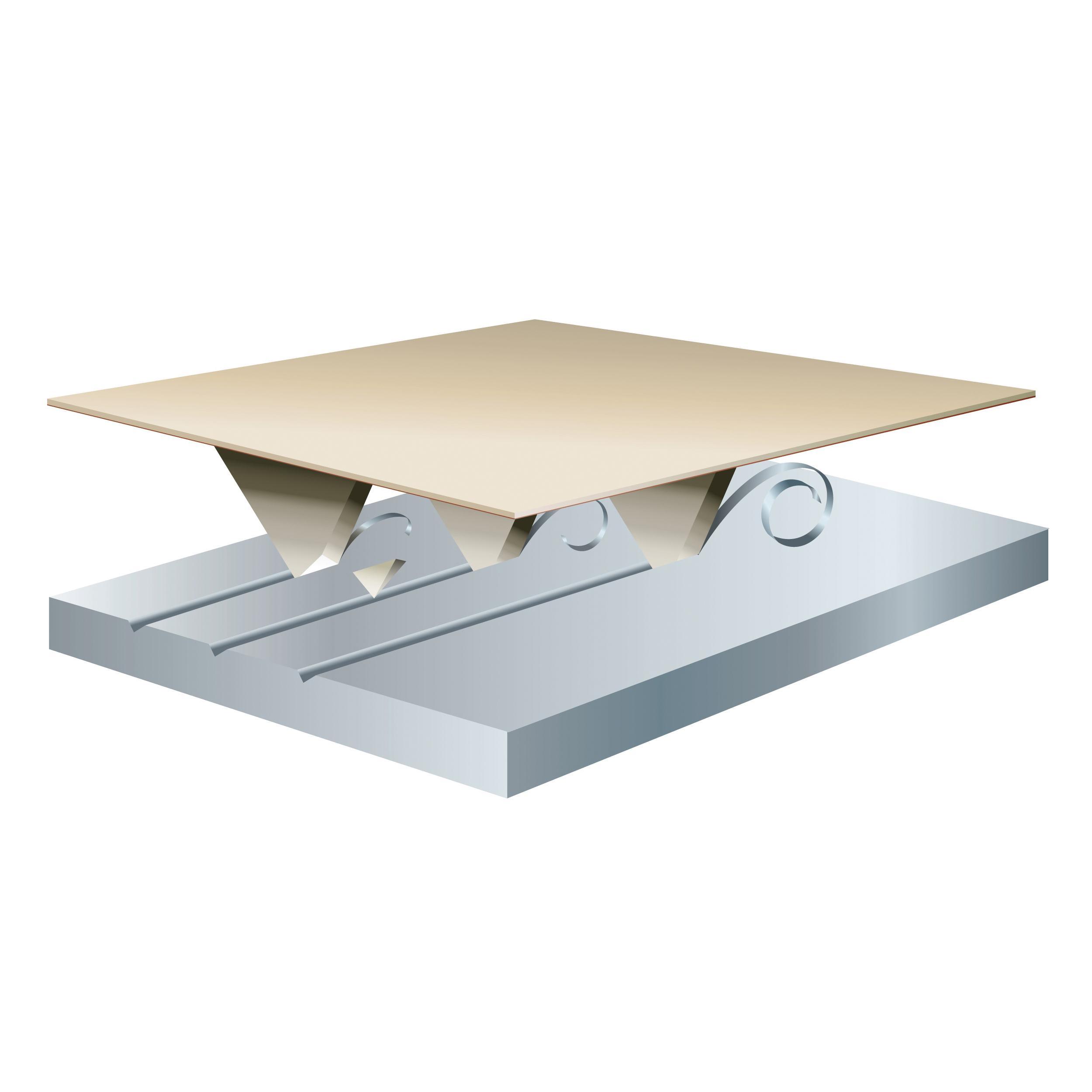 slide 3M Xtract 7100064270