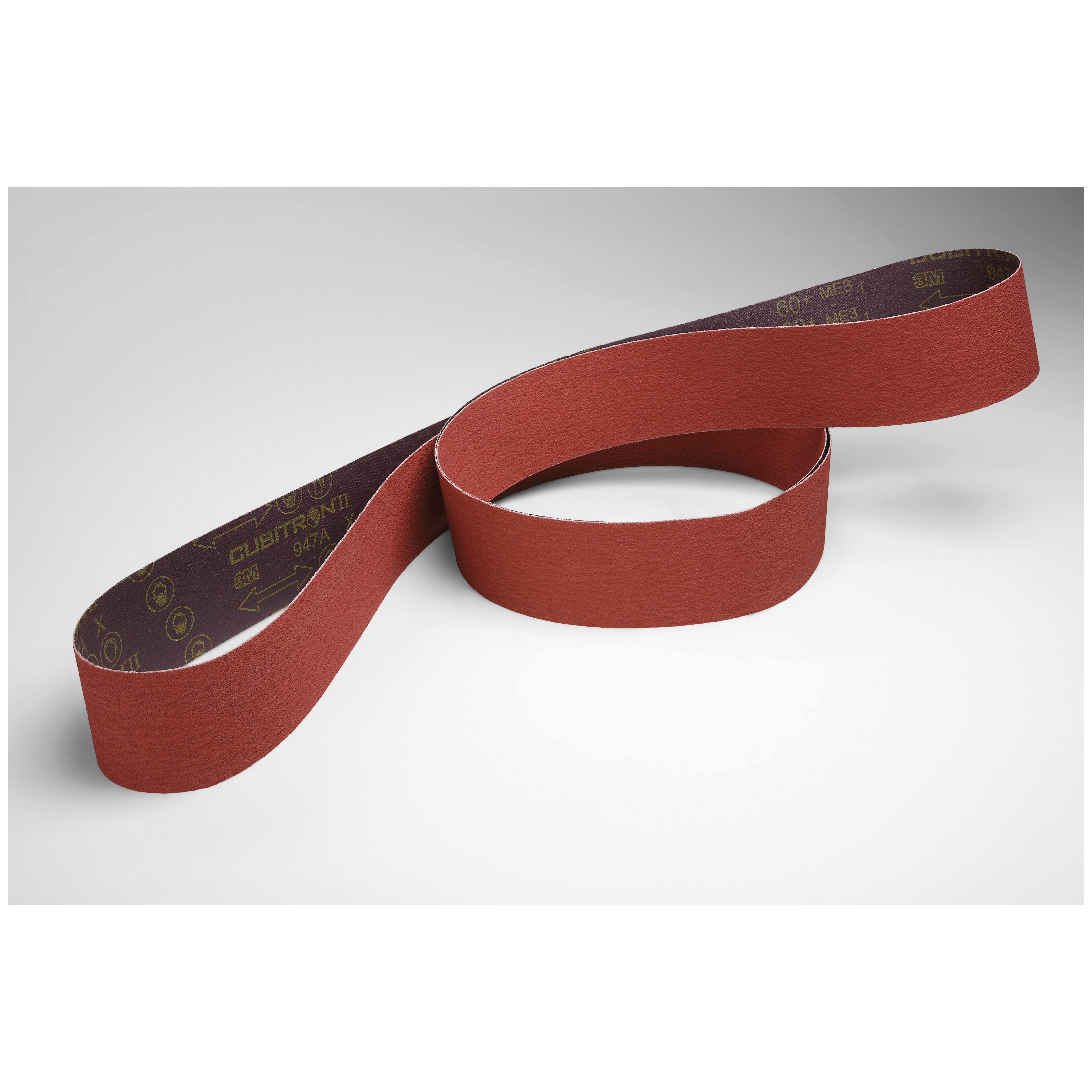 Cubitron&trade; II 7100126997