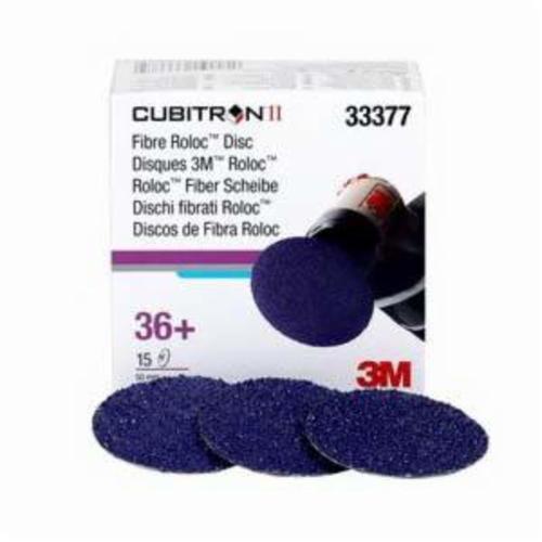 Cubitron™ II 7100033192