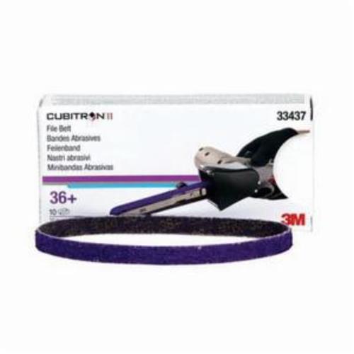 Cubitron™ II 7100033195 438601